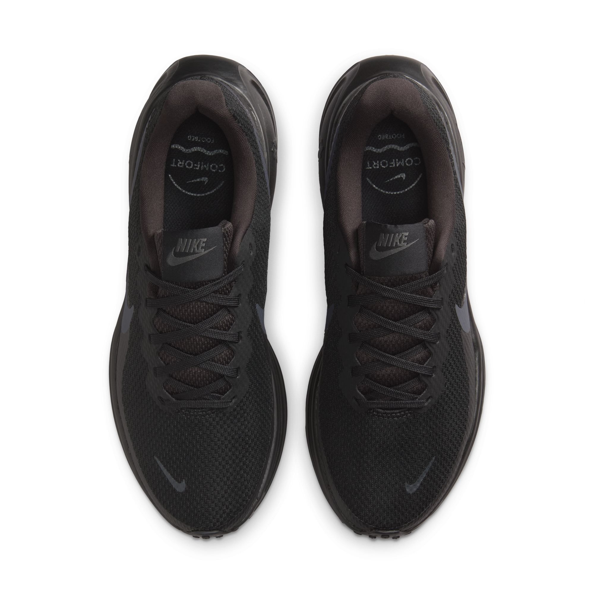 Nike Laufschuh »W REVOLUTION 8«