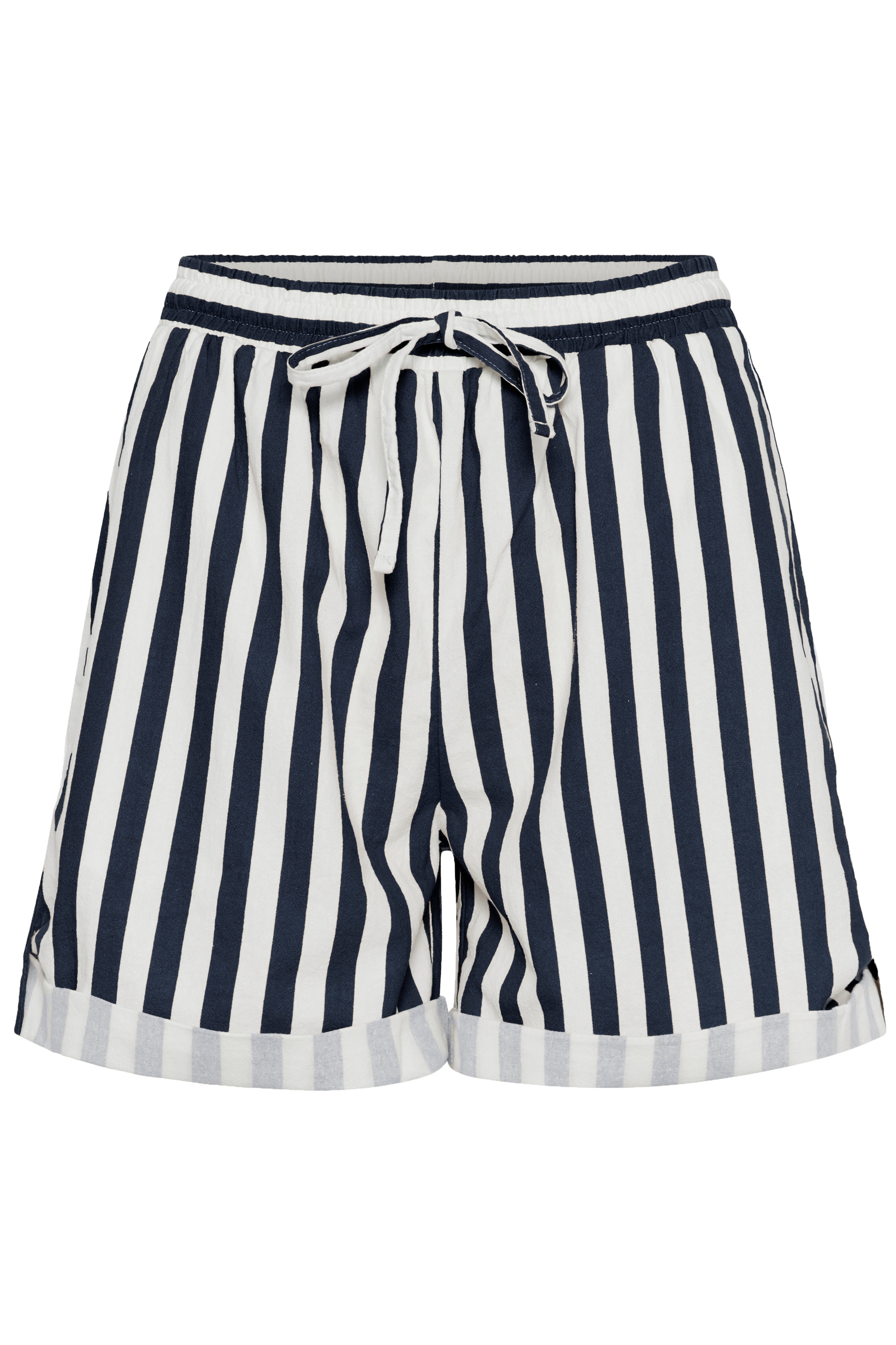 Saint Tropez Shorts "Damen Shorts ZalindaSZ"