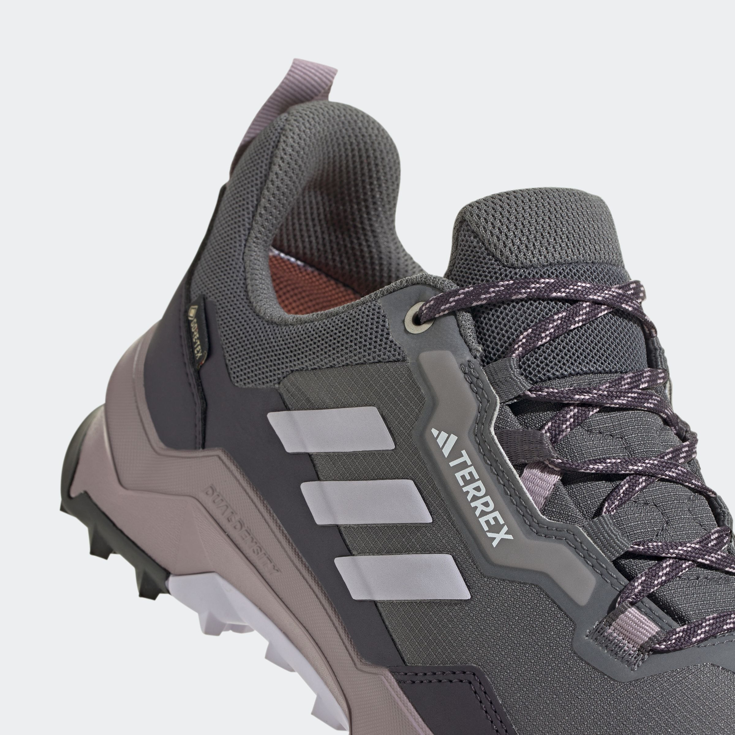 adidas TERREX Wanderschuh »TERREX AX4 GORE-TEX«, wasserdicht