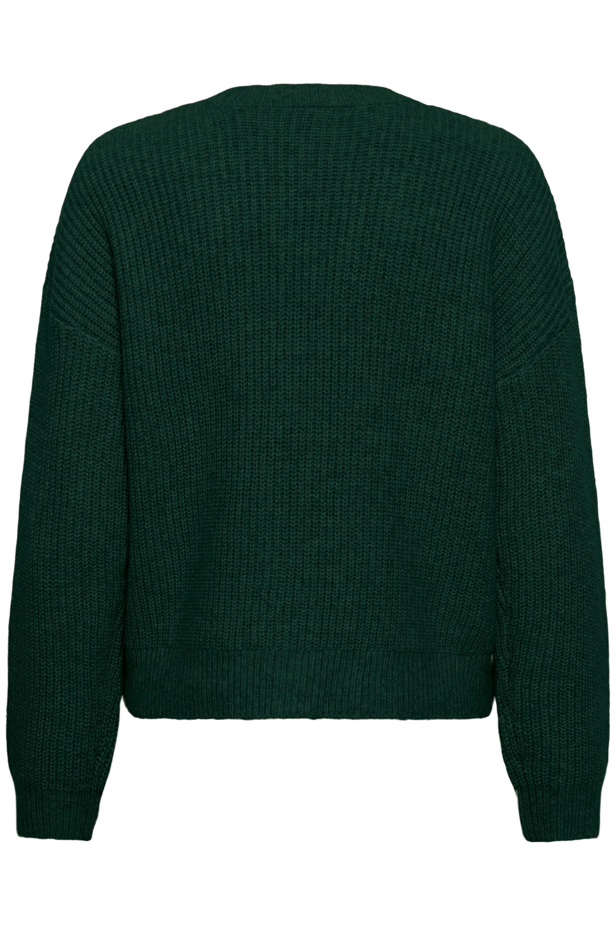 KAFFE Strickjacke »Strickjacke KAfiorella«