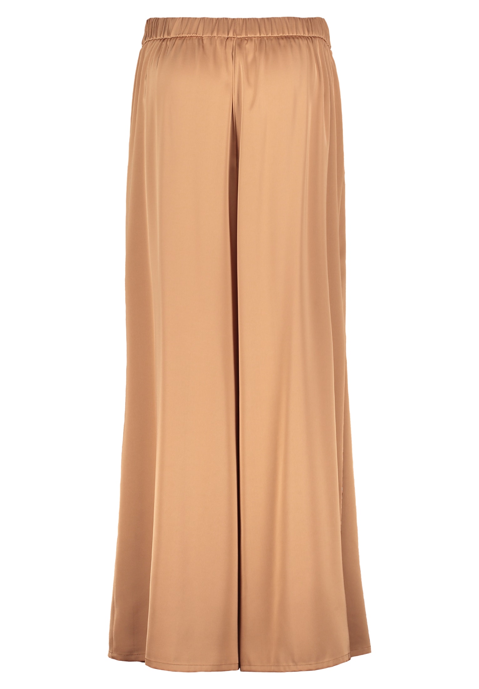 Vera Mont Stoffhose »Vera Mont Modern fit Hose mit Taschen«, Material