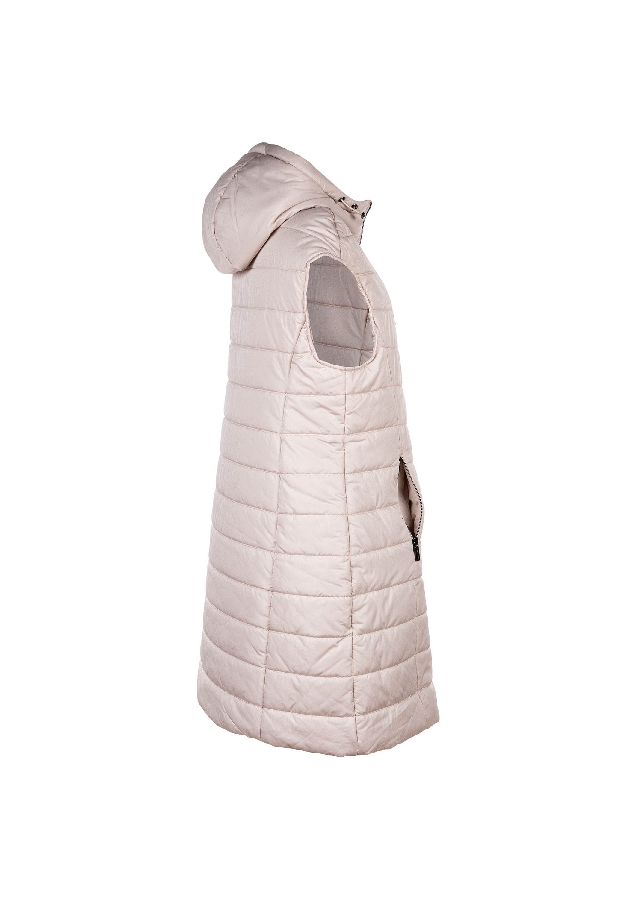 Thumbnail - ARMANI EXCHANGE Steppjacke "Steppweste"