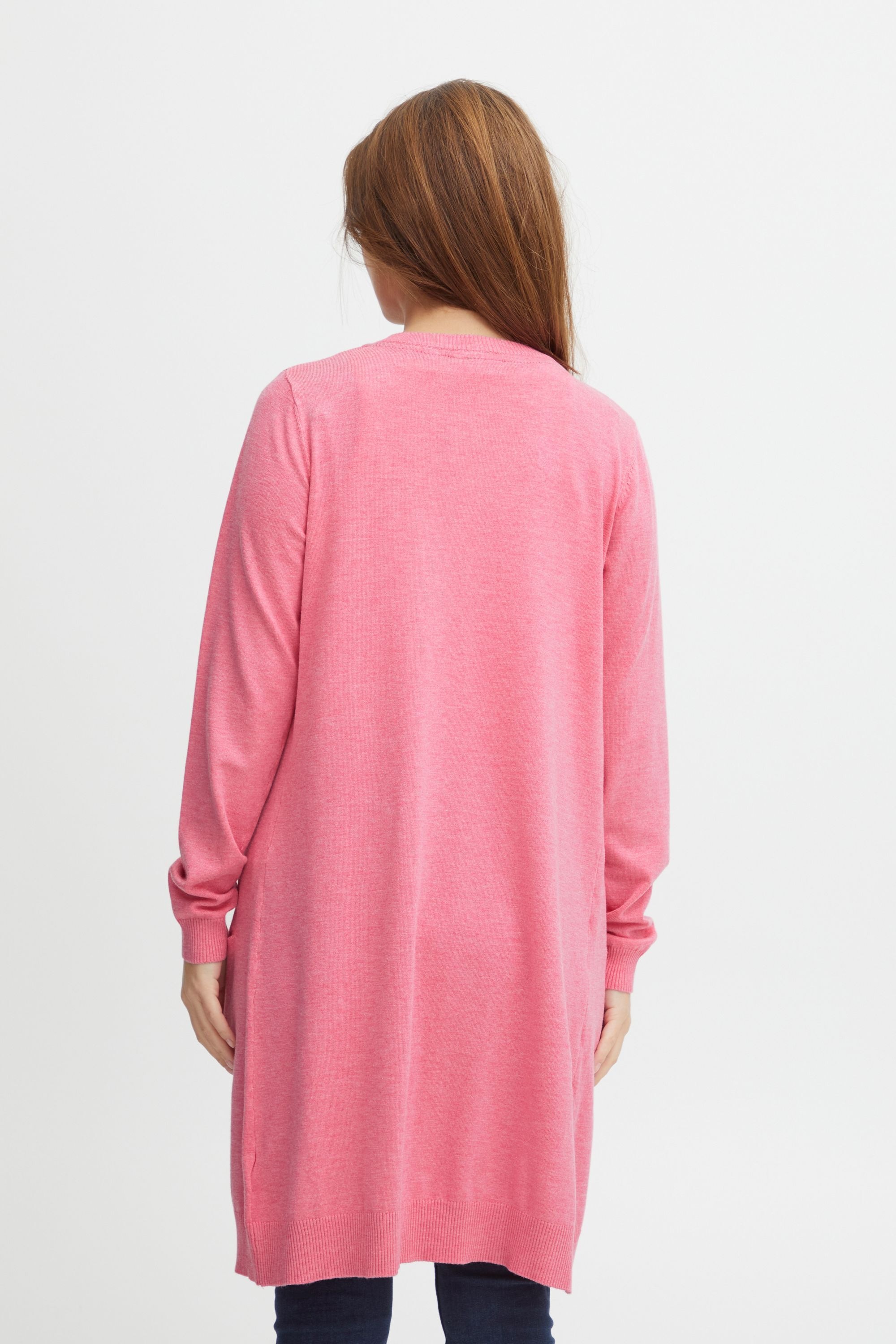 Pulz Jeans Strickjacke »Strickjacke PZSara«