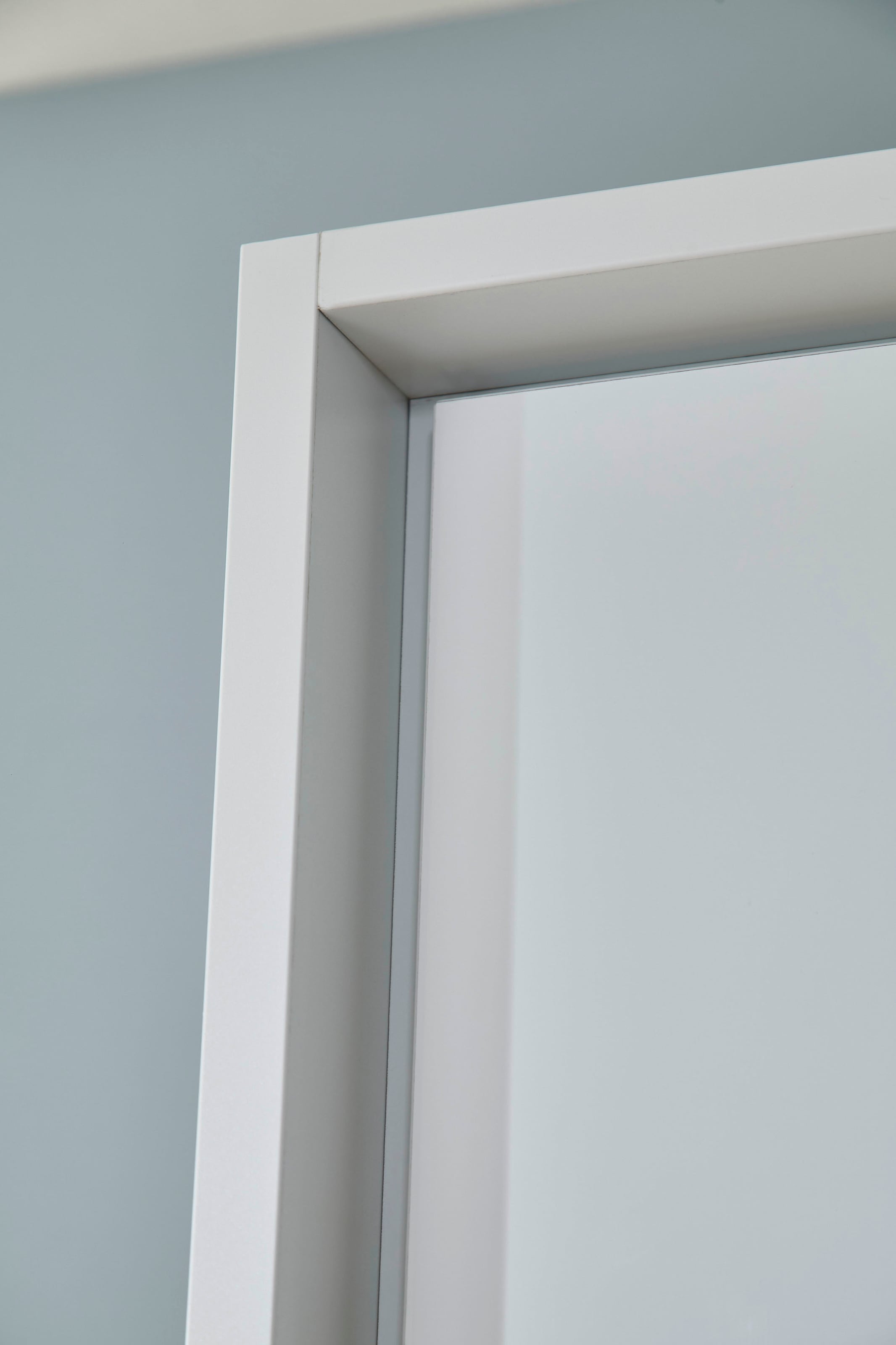 rauch Drehtürenschrank »Kleiderschrank Schrank Garderobe Garderobenschrank Topseller HOMBURG«, inkl. Passepartout, oberer Schubkasten mit Einteilung MADE IN GERMANY