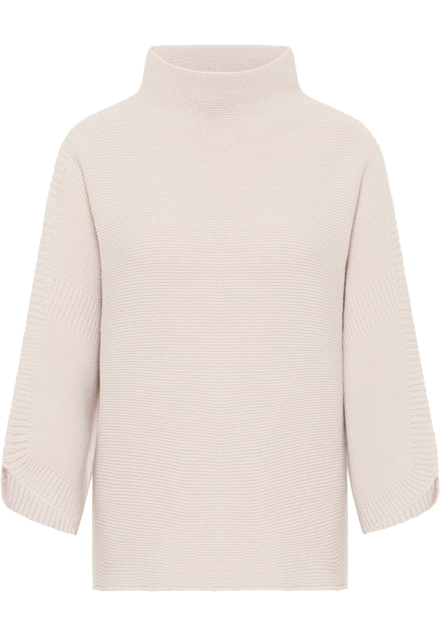 Eterna Strickpullover
