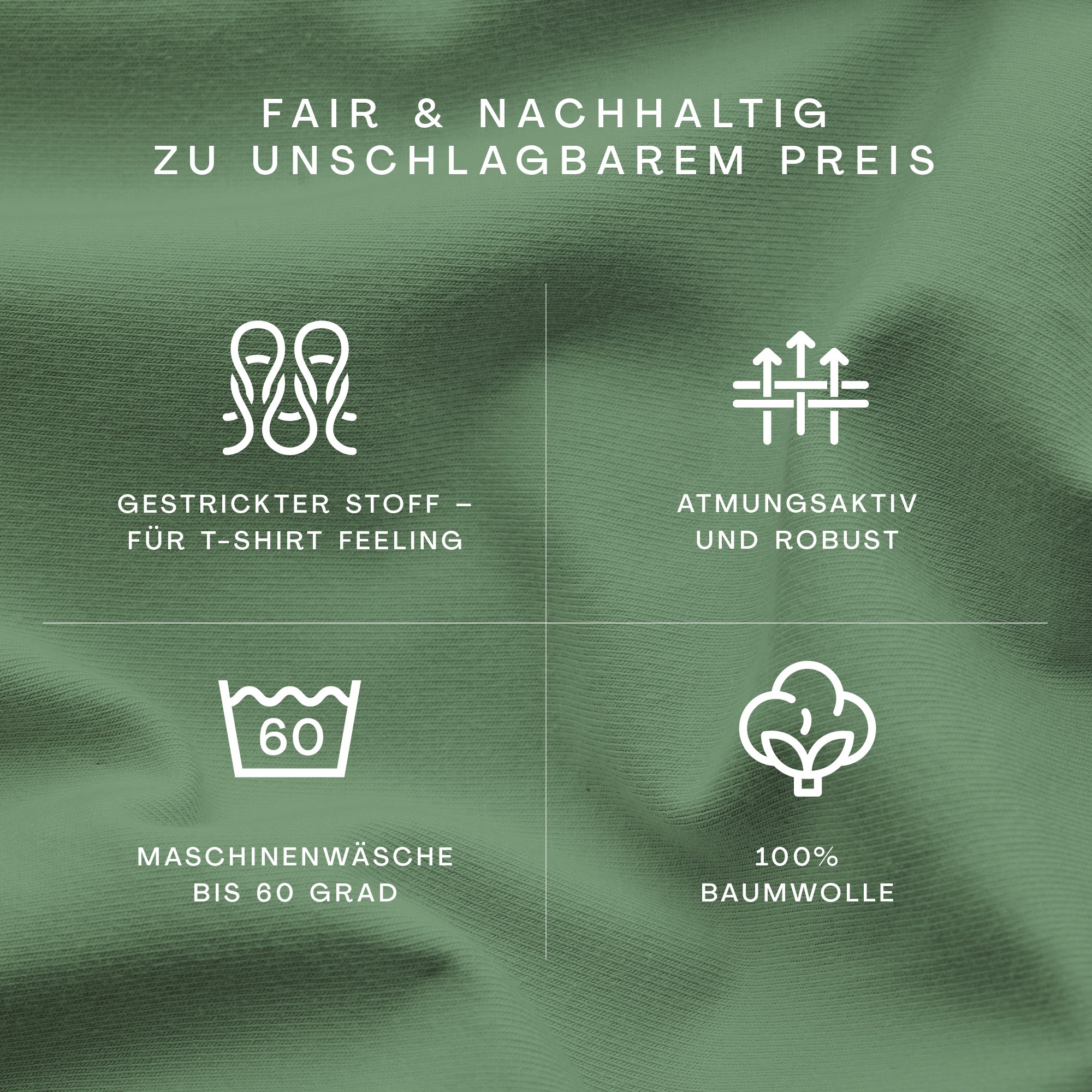 Schlafgut Spannbettlaken "Basic Cotton Spannbettlaken" Preiseinstiegsmodell günstig online kaufen