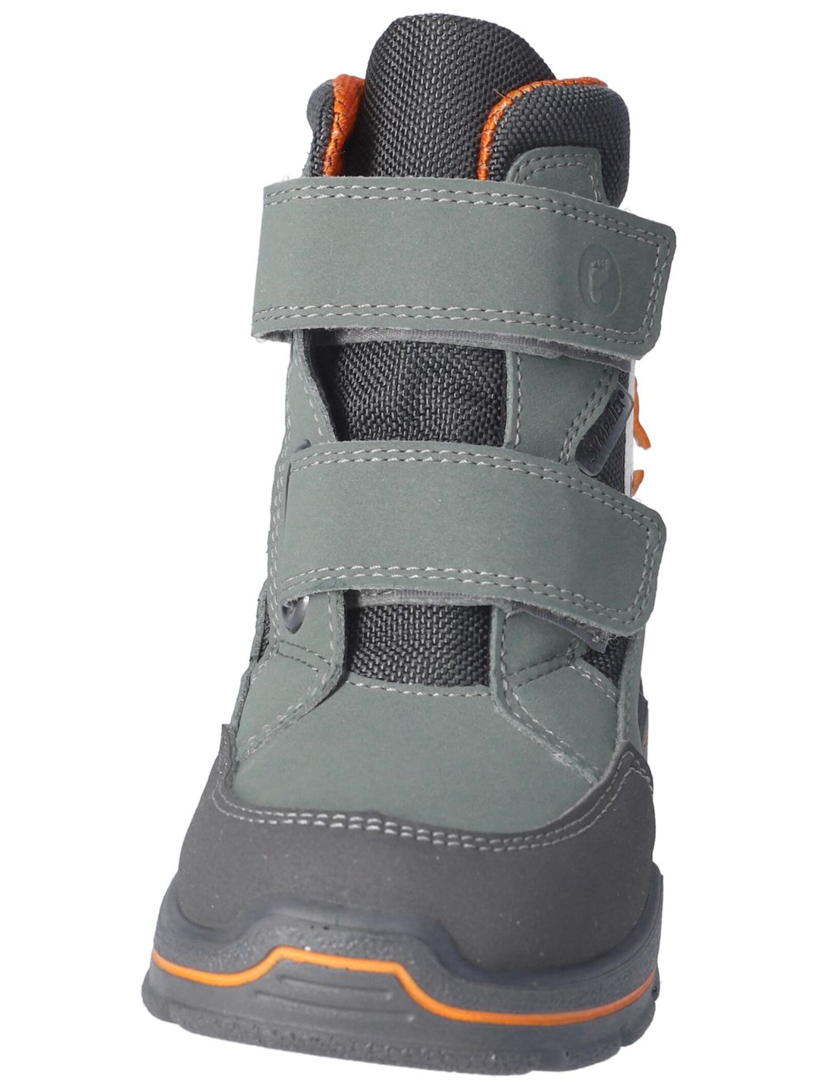 Ricosta Stiefelette »Ricosta Stiefelette Lederimitat/Textil«