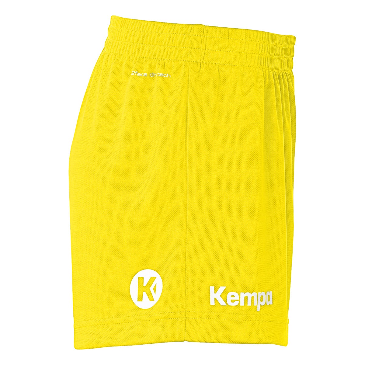 Kempa Shorts »Shorts Team Women«