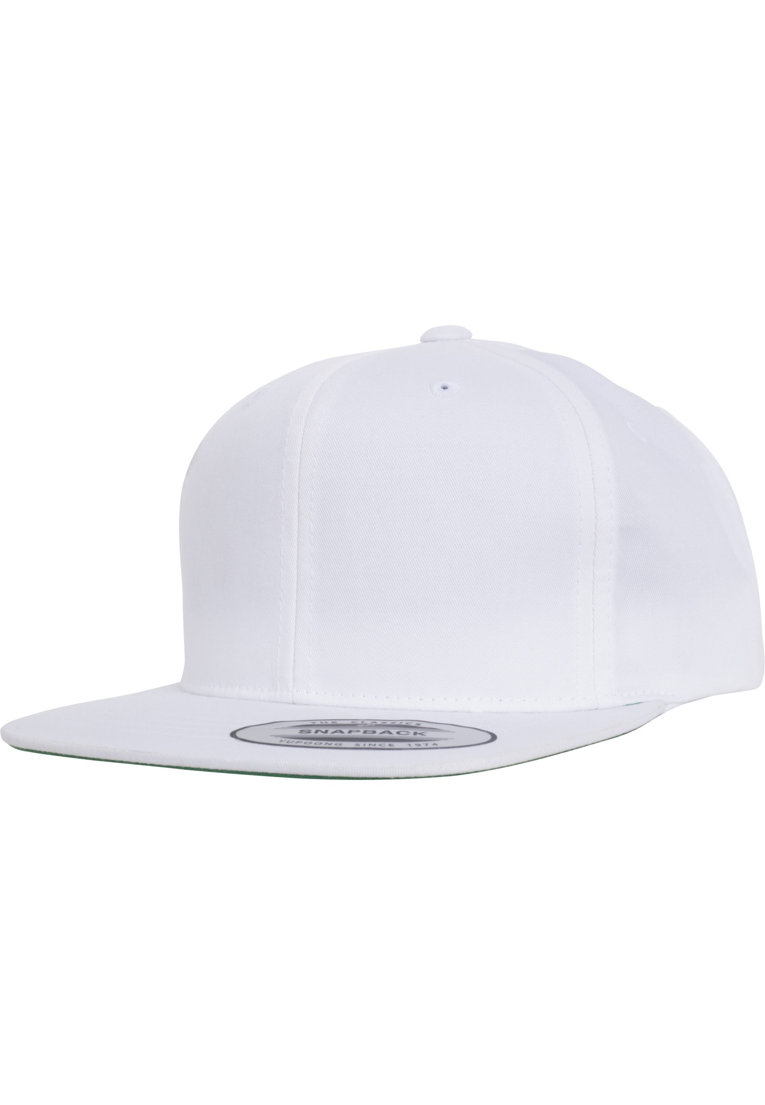 Cap« | Cap Twill Pro-Style BAUR Flexfit Flex Snapback »Snapback Youth