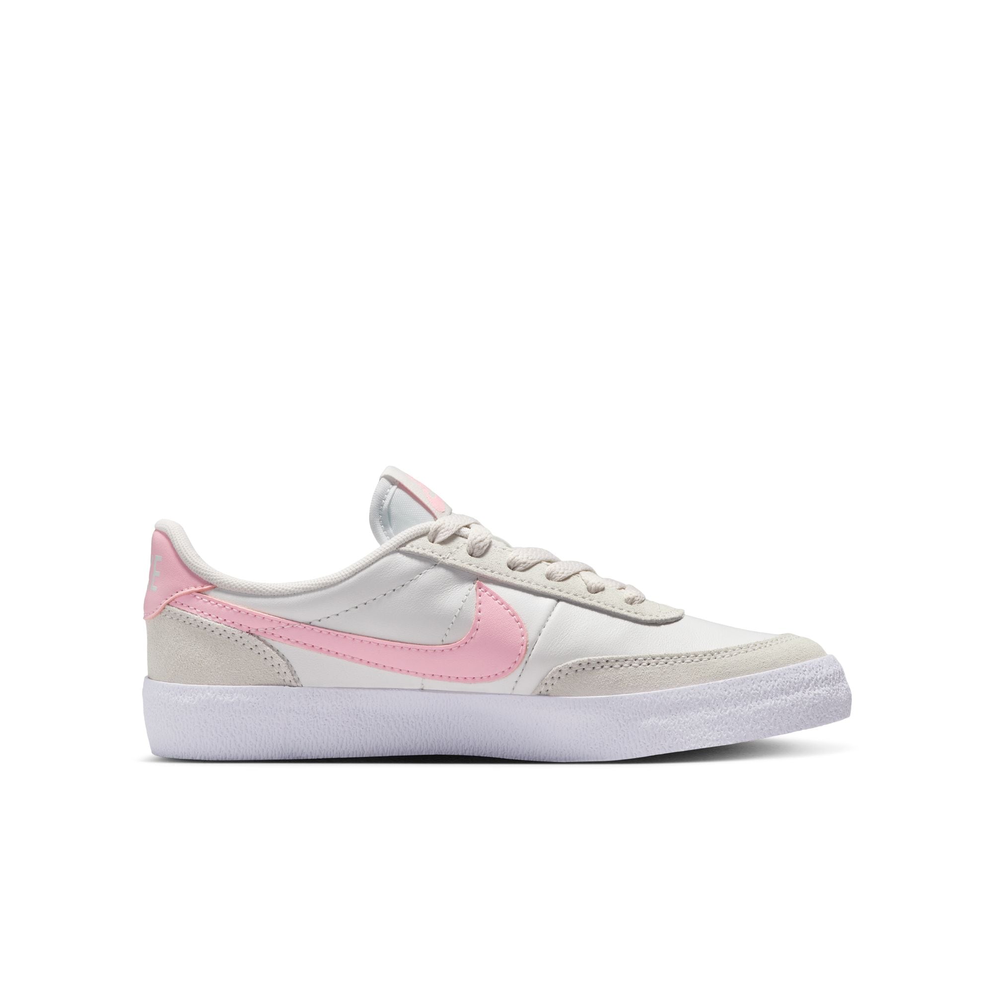 Nike Sportswear Sneaker »KILLSHOT 2 (GS)«
