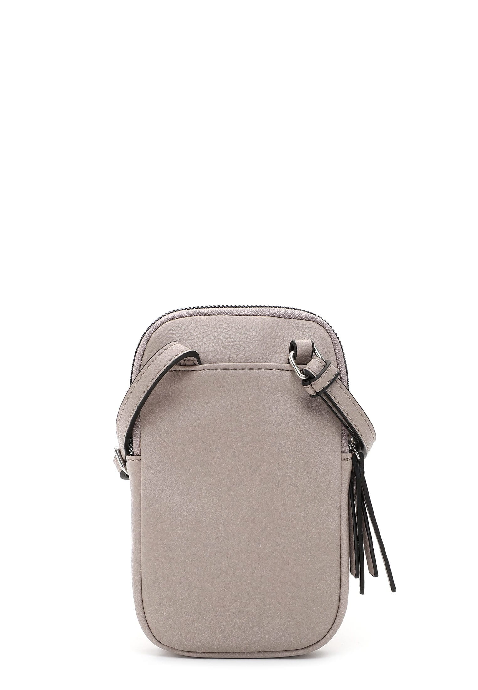 EMILY & NOAH Handytasche »Handyetui E&N Emma«