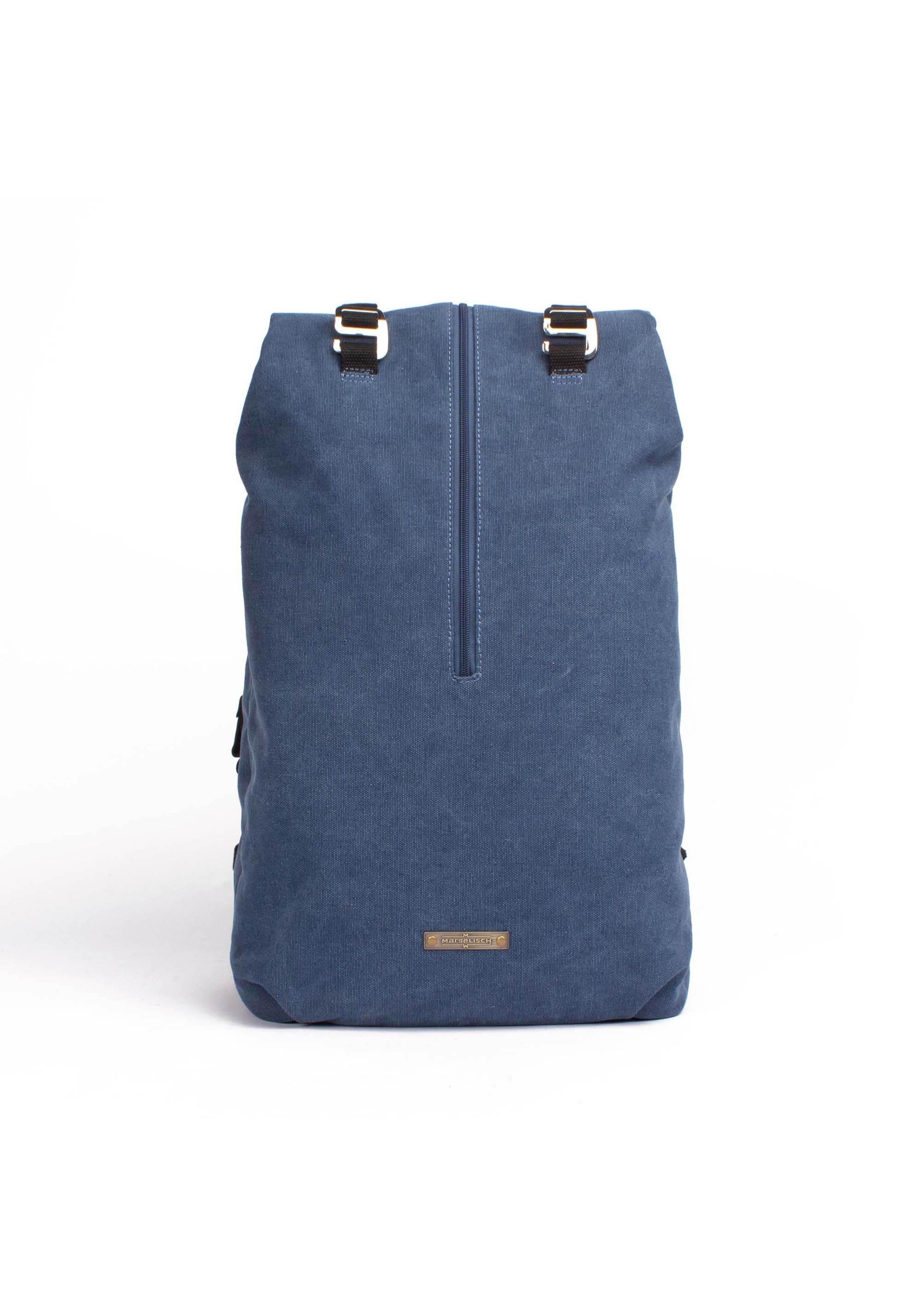 Margelisch Laptoprucksack "Nemin 1", BSCI zertifizierter Produktion