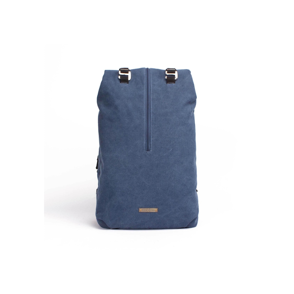 Margelisch Laptoprucksack »Nemin 1«