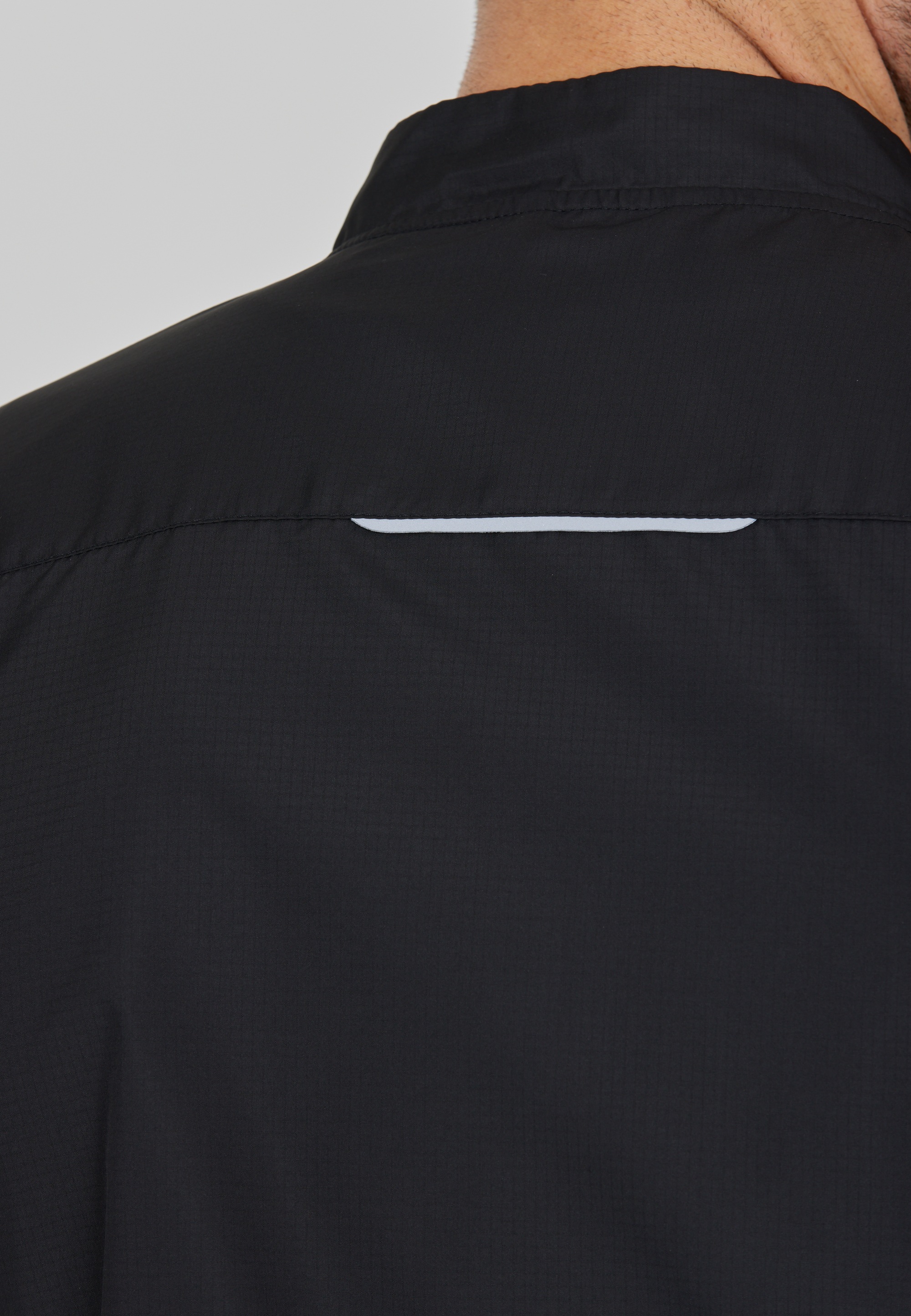 ELITE LAB Softshelljacke »Bike Elite X1«, mit reflektierenden Elementen