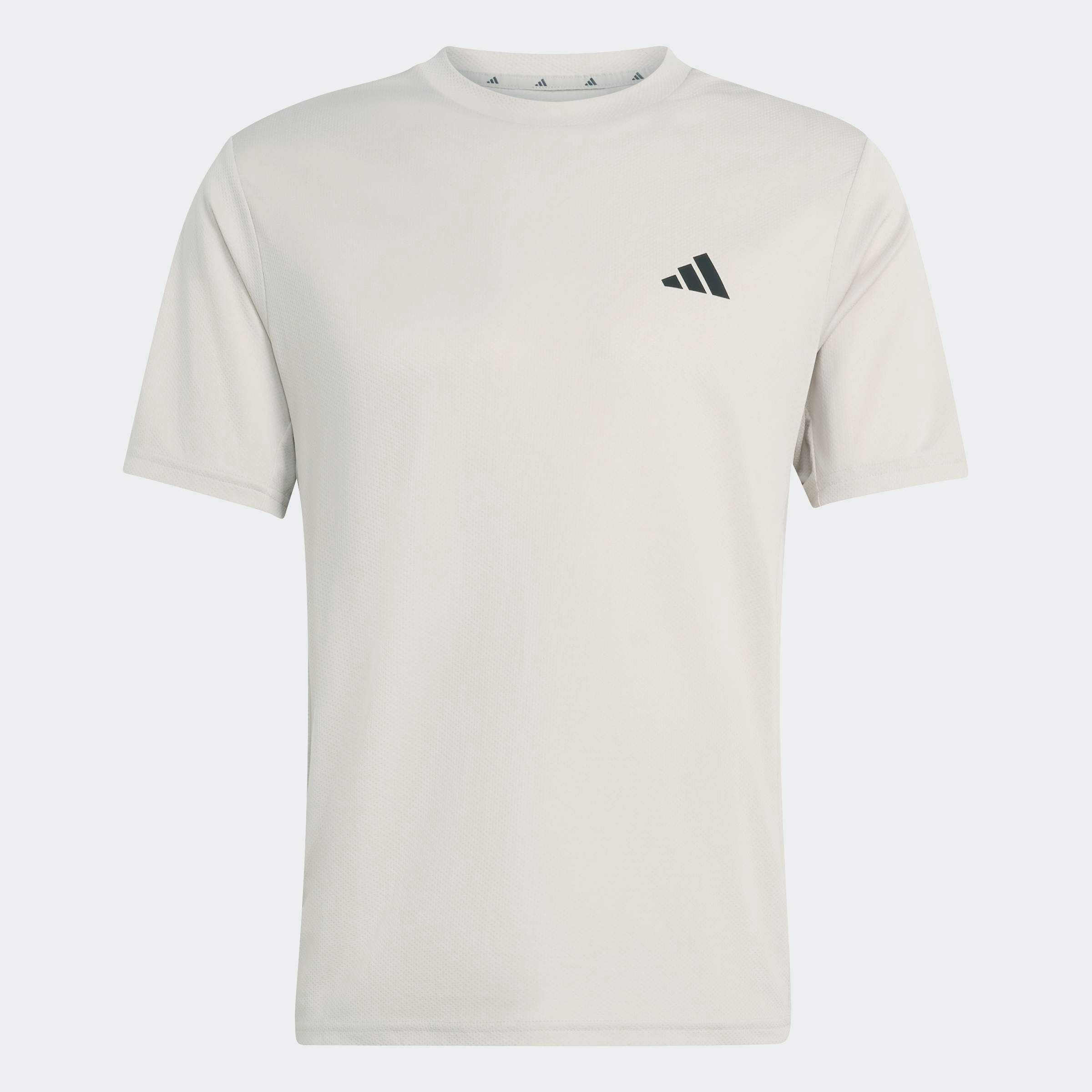 adidas Performance T-Shirt »WE BAS T« reguläre Passform, mit Climacool Technologie