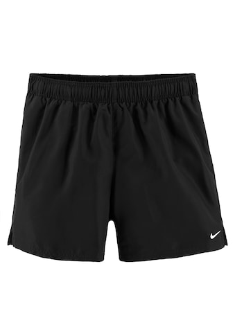 Nike Badeshorts