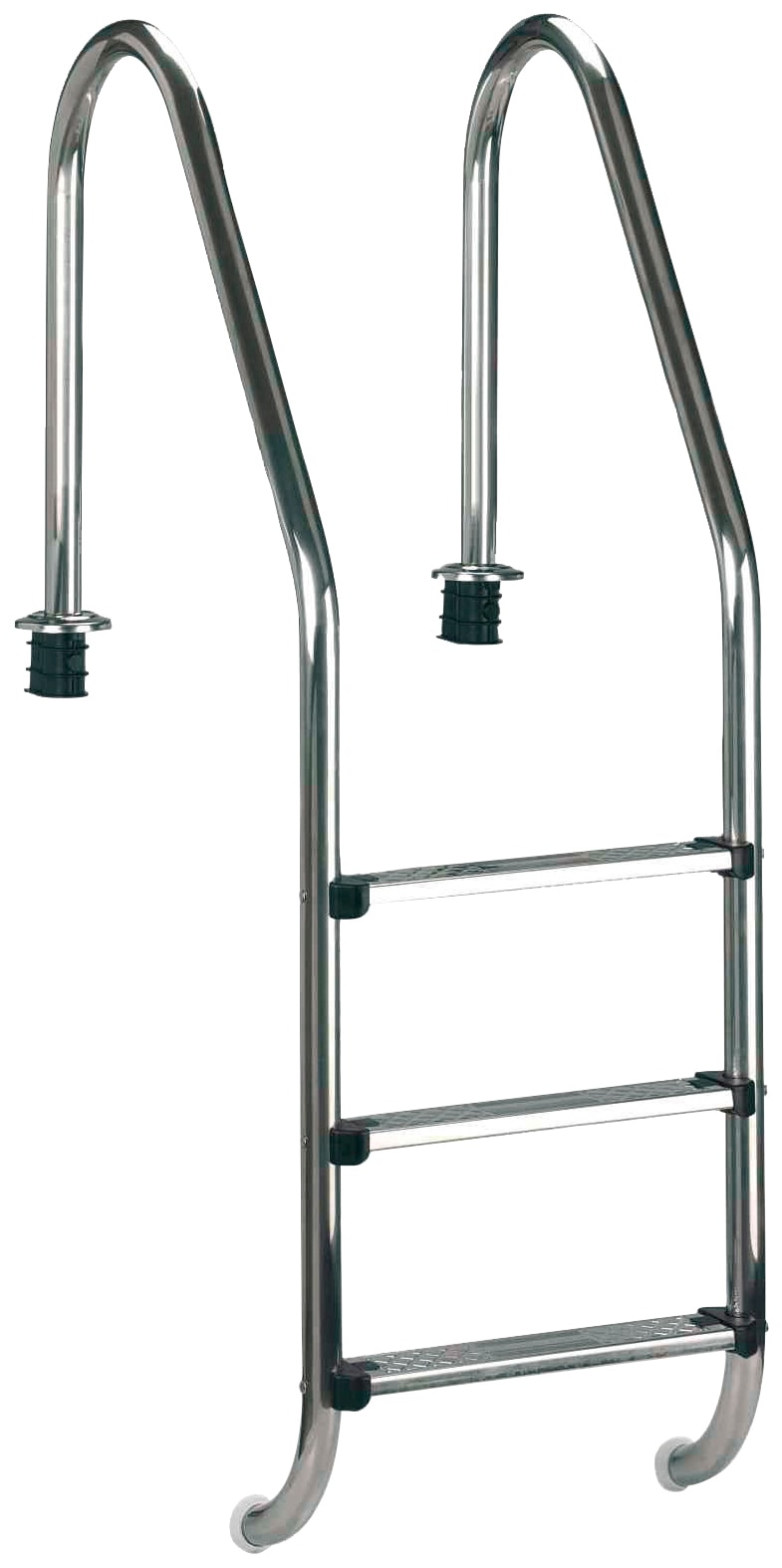 KONIFERA Rundpool »COSTA RICA 2« Höhe 110 cm, in verschiedenen Größen