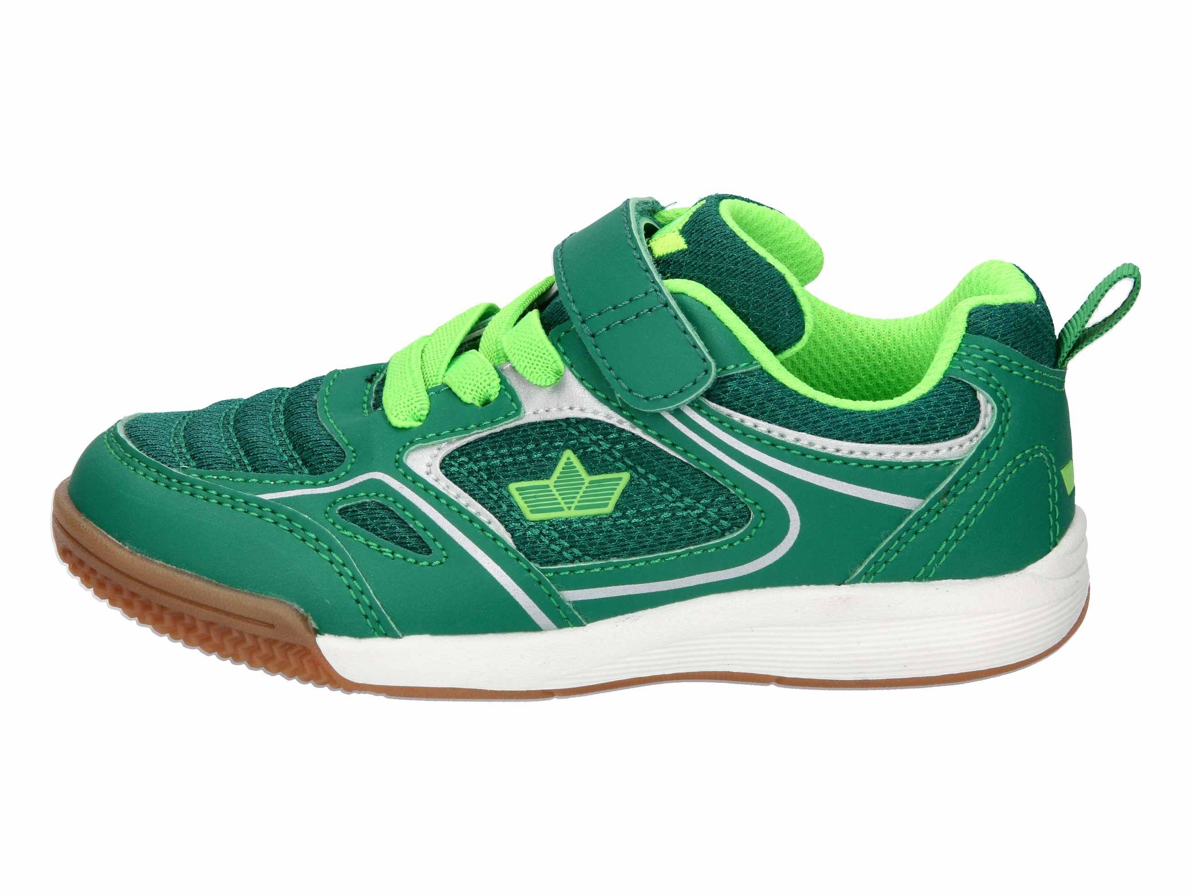 Lico Trainingsschuh »Sportschuh Racine VS«