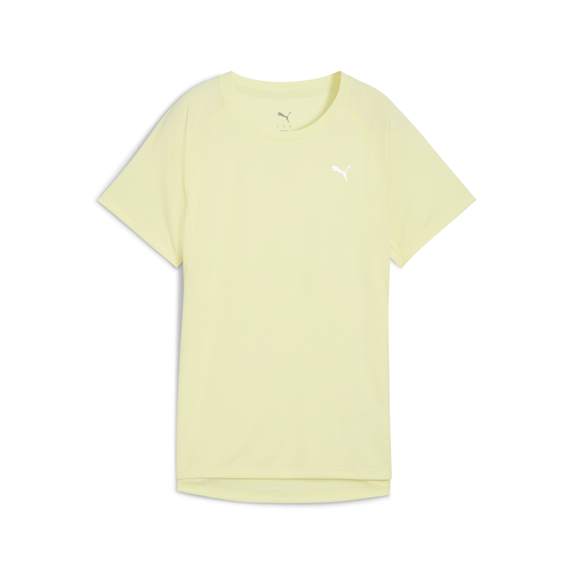 PUMA "VELOCITY Lauf-T-Shirt Damen" günstig online kaufen