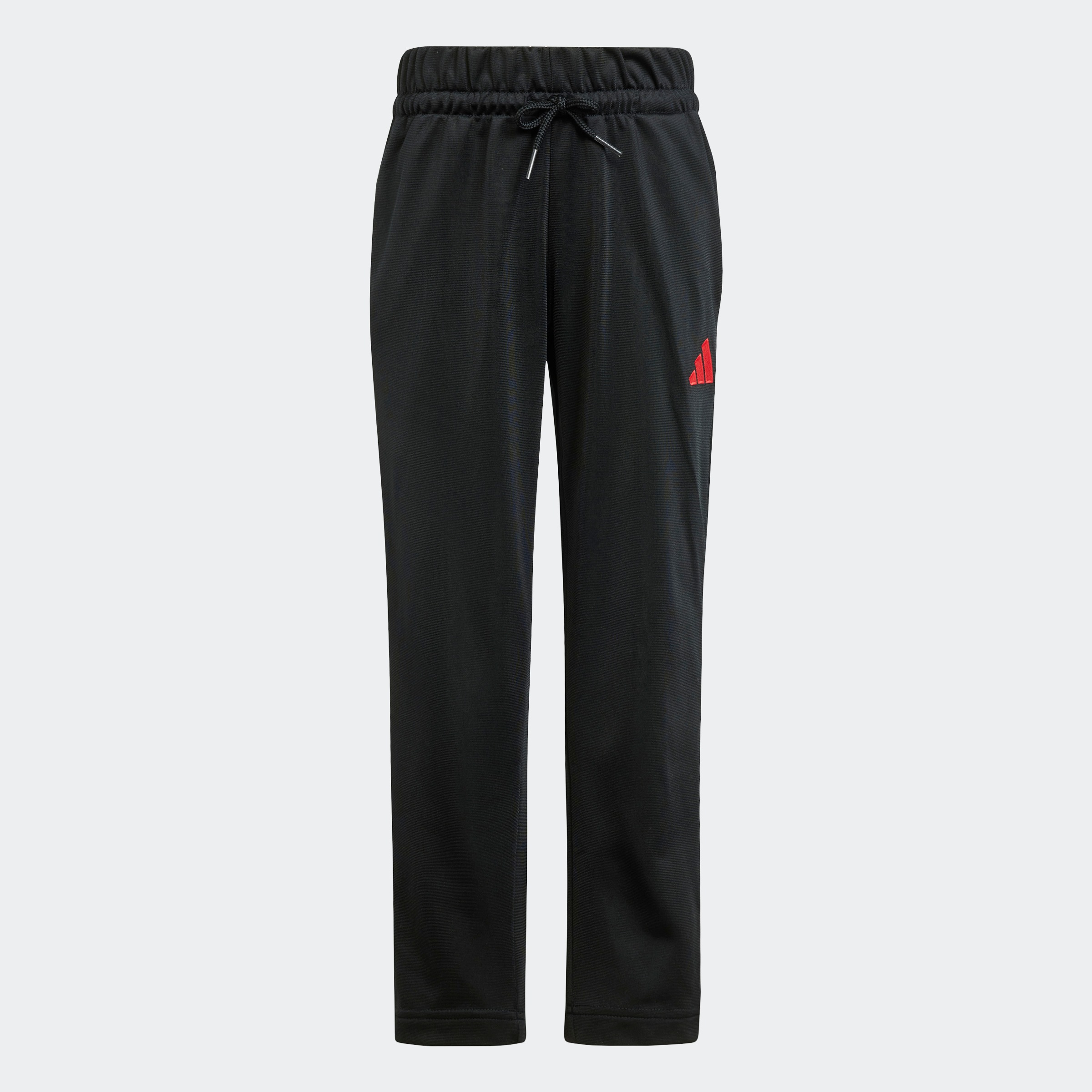 adidas Sportswear Trainingsanzug »LK 3S TR TS 205«, (2 tlg.)