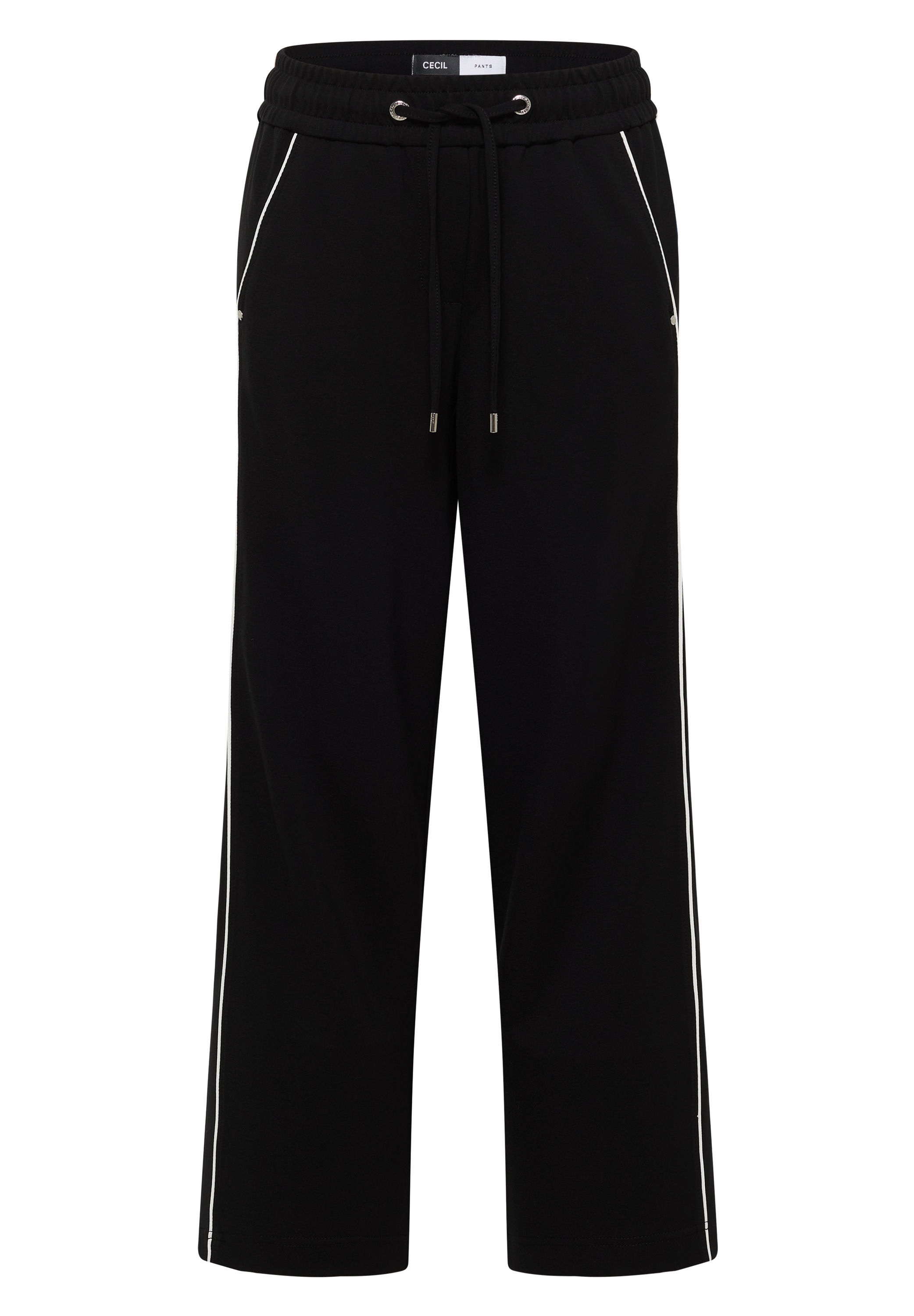Cecil Culotte  mit Tape