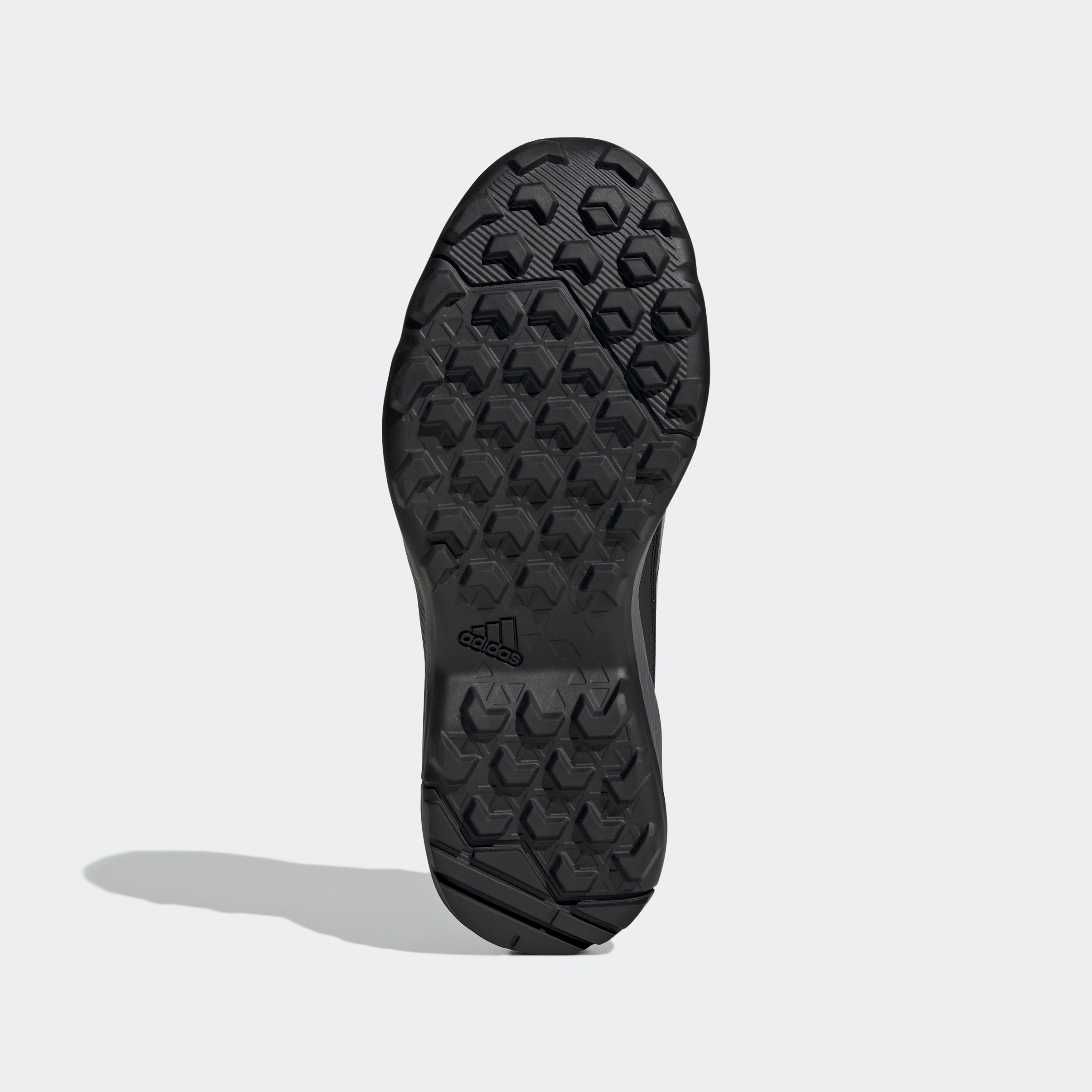 adidas TERREX Wanderschuh »TERREX EASTRAIL GORE-TEX«