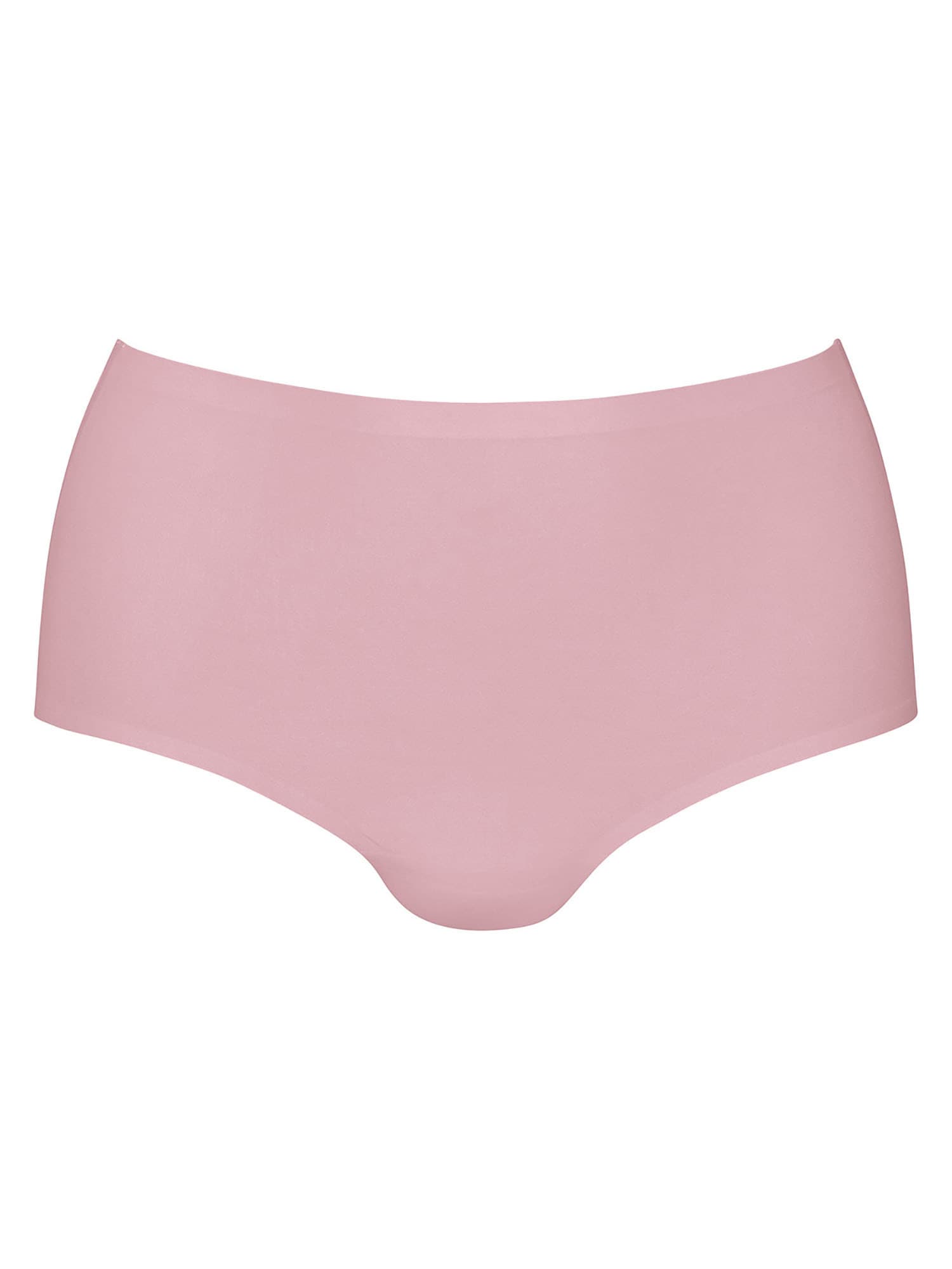 Anita High-Waist-Slip "High Waist Essentials"