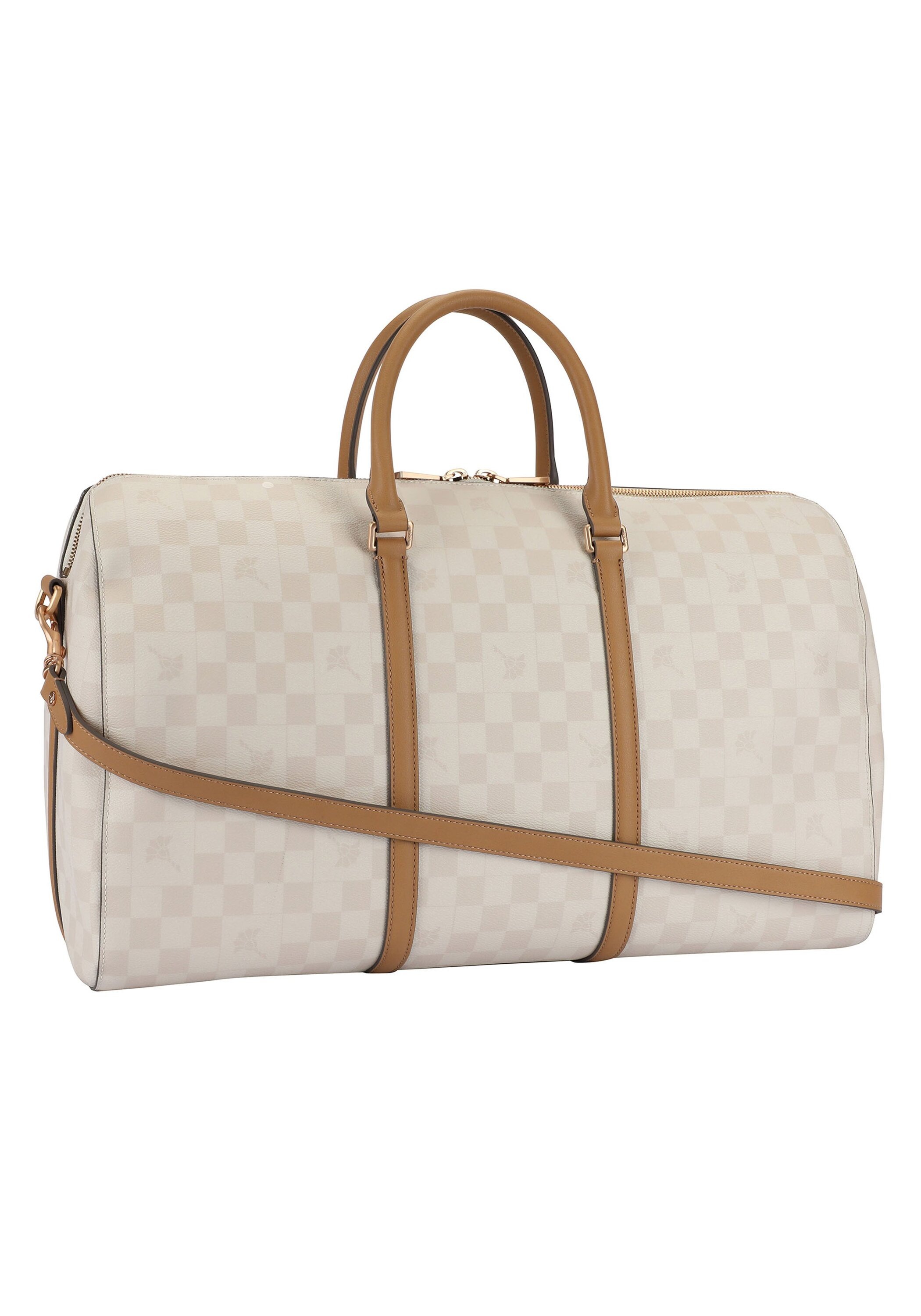 JOOP! Handtasche »Handtasche Cortina Piazza Aurora Weekender lhz«