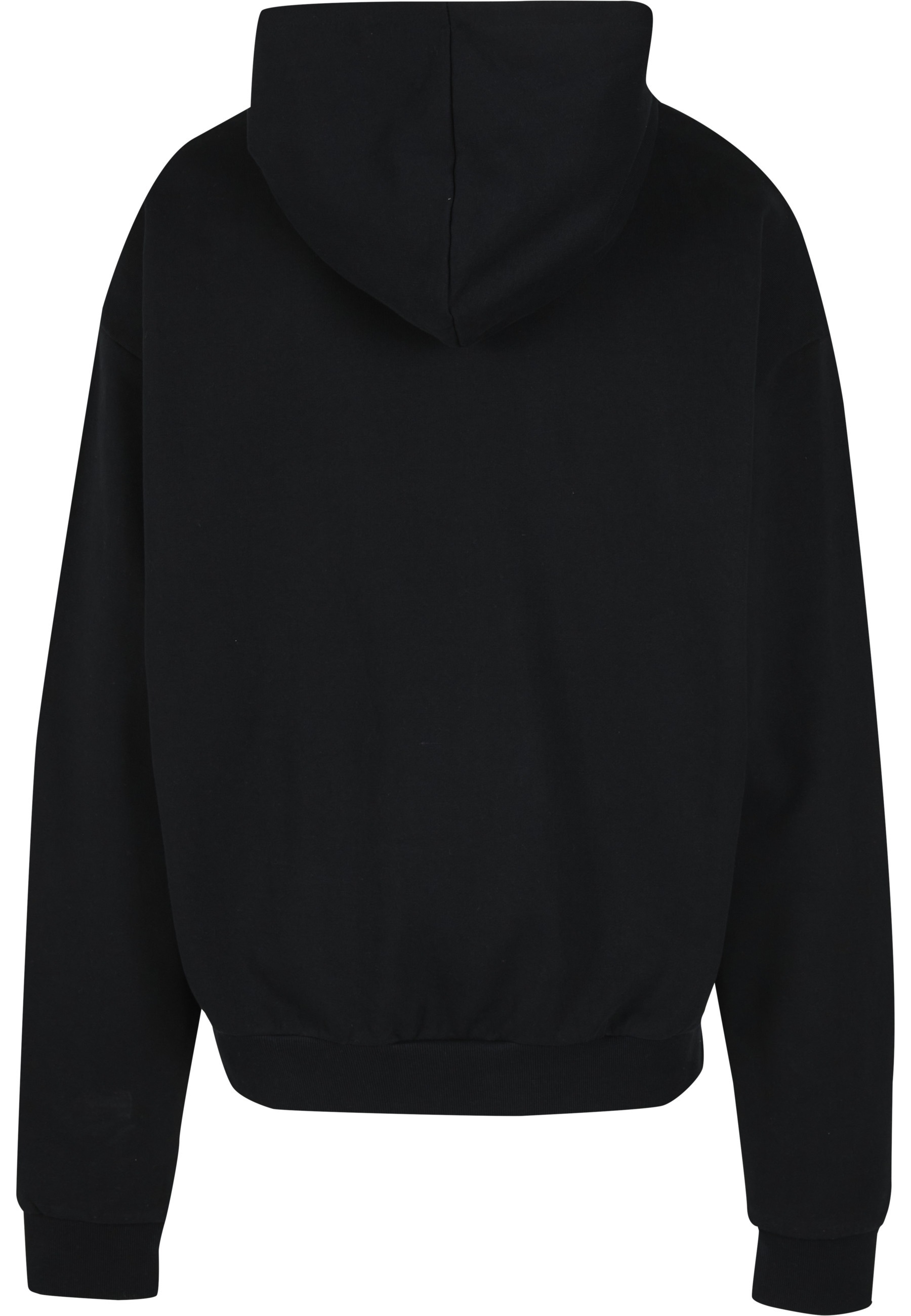 Merchcode Kapuzenpullover "Merchcode Coca Cola Refreshed Oversize Hoodie" 1 günstig online kaufen