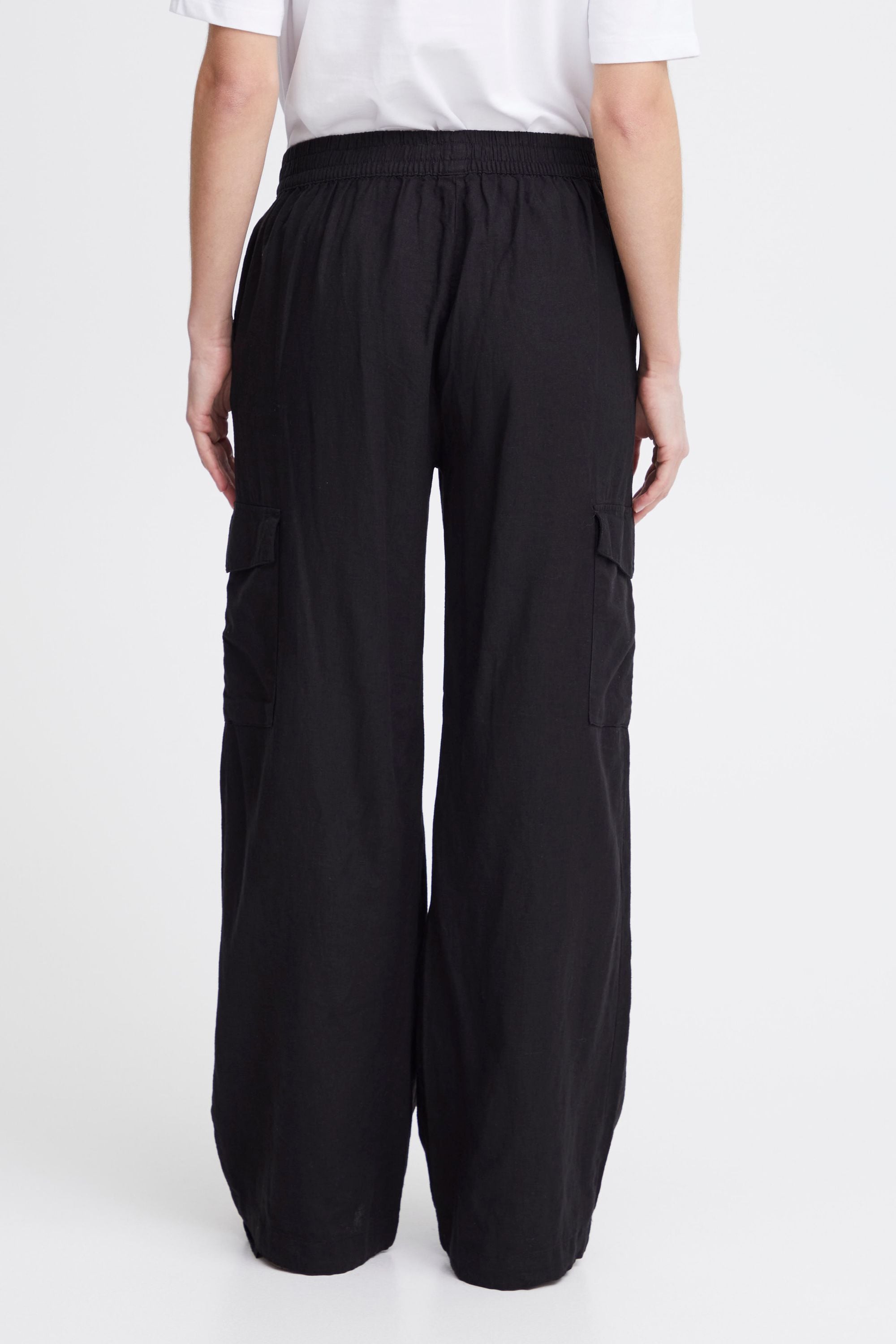 b.young Cargohose »Cargohose BYAlakka«