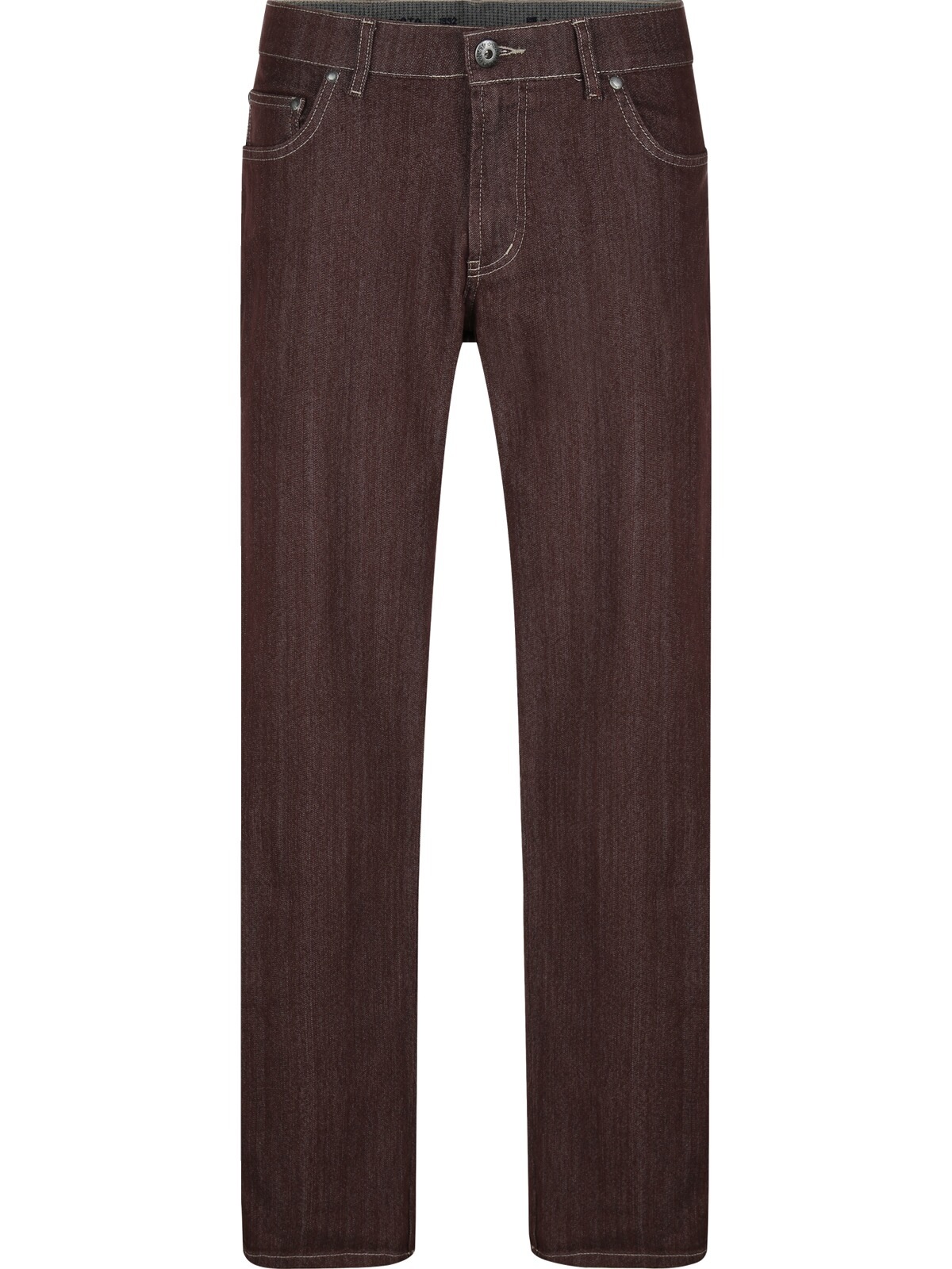 Babista 5-Pocket-Jeans »Jeans VESTATESS«