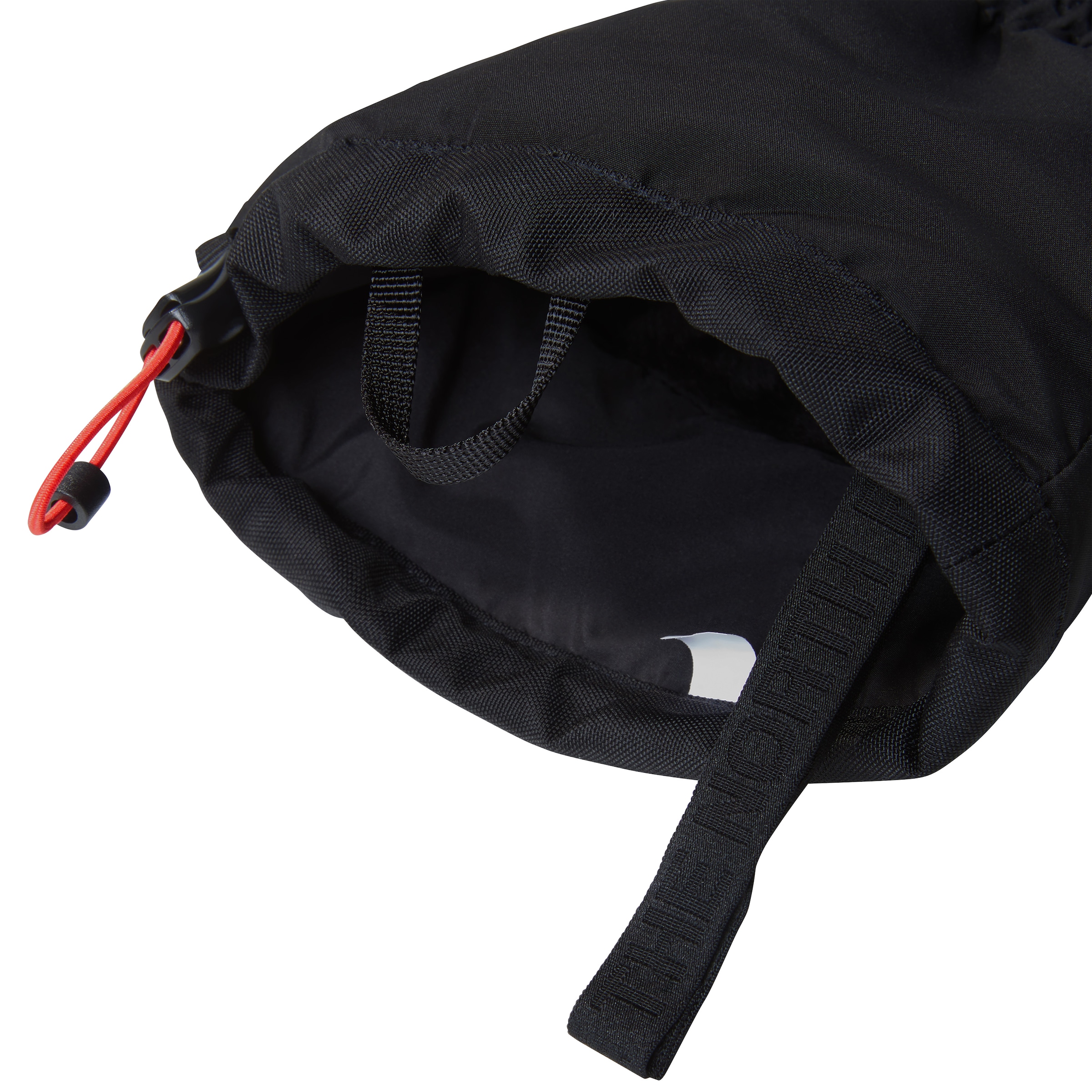The North Face Skihandschuhe »M MONTANA SKI MITT«, (2 St.)