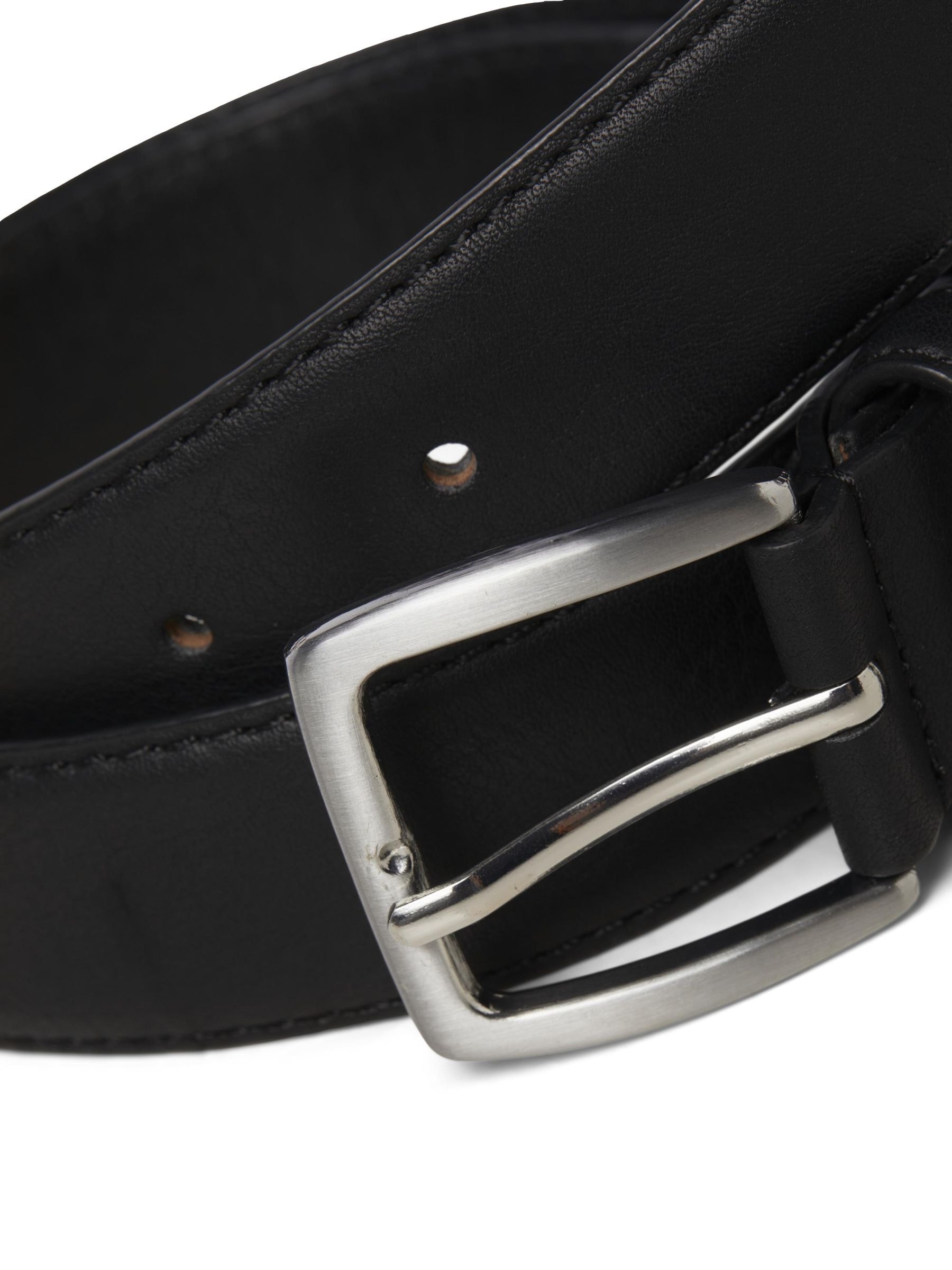 Jack & Jones Junior Taillengürtel »JACANTON BELT JNR NOOS«