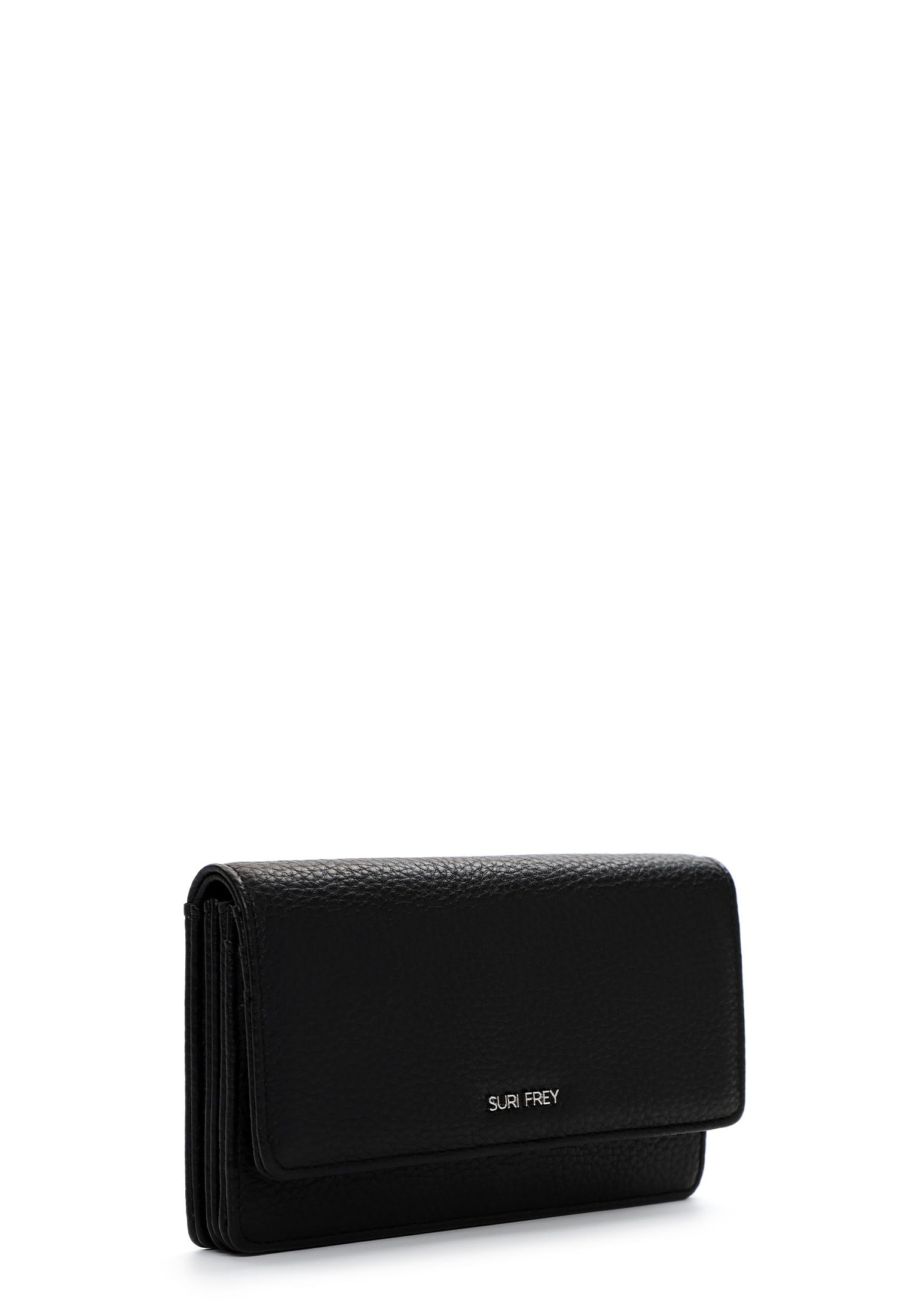 SURI FREY Geldbörse "Geldbörse SFY Tiffy" günstig online kaufen