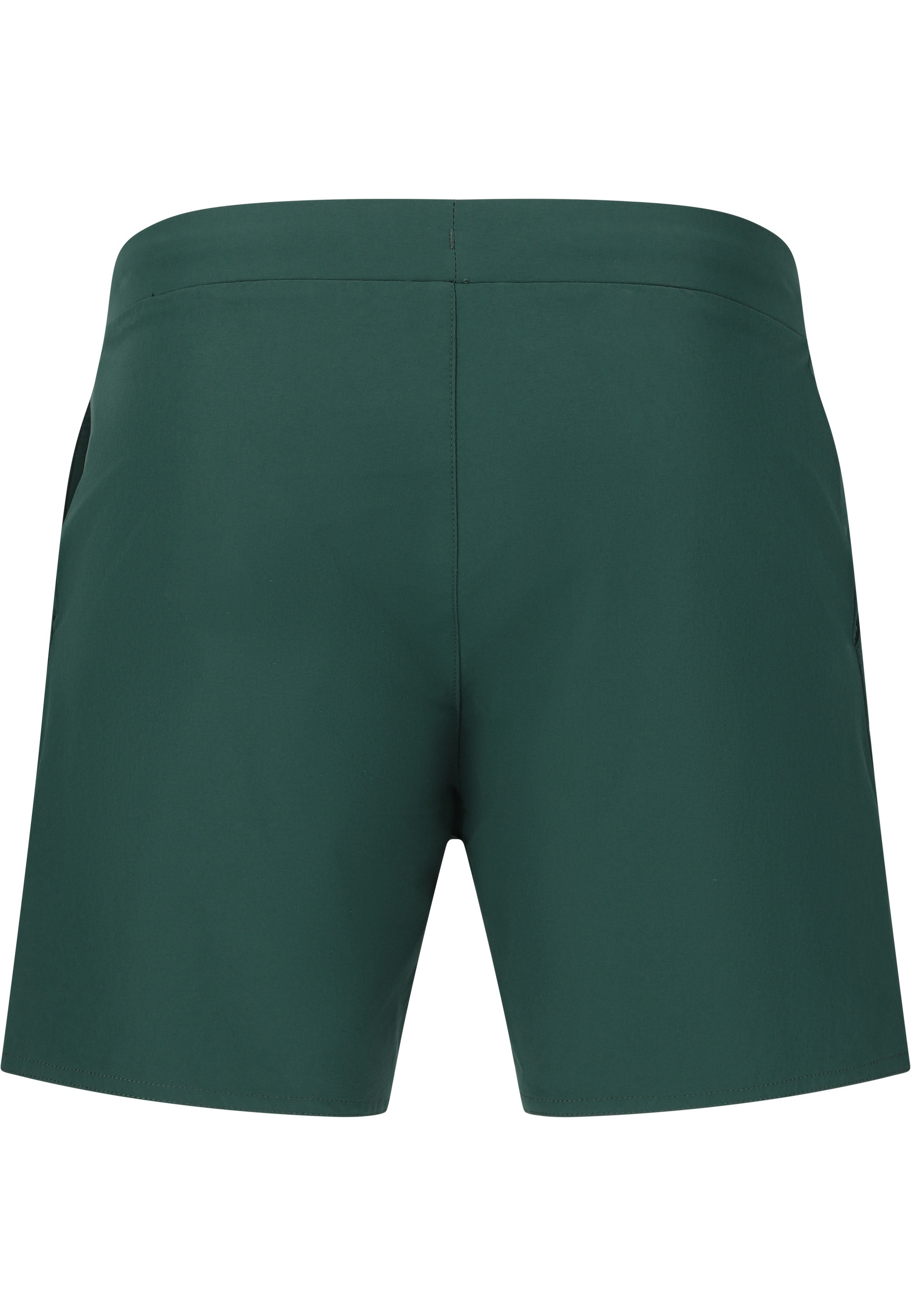 ENDURANCE Shorts »Geoff«, mit innovativer DWR-Behandlung