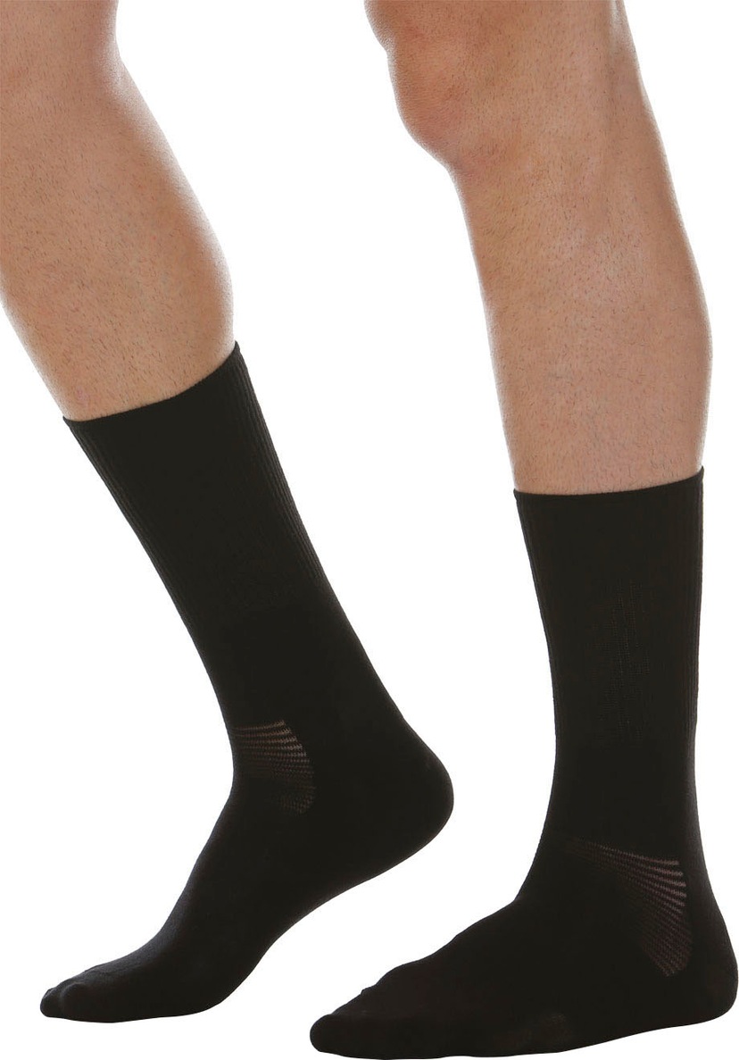 RELAXSAN Diabetikersocken »Diabetic Socke mit Paar) X-Static BAUR (1 kaufen online | Ausrüstung«