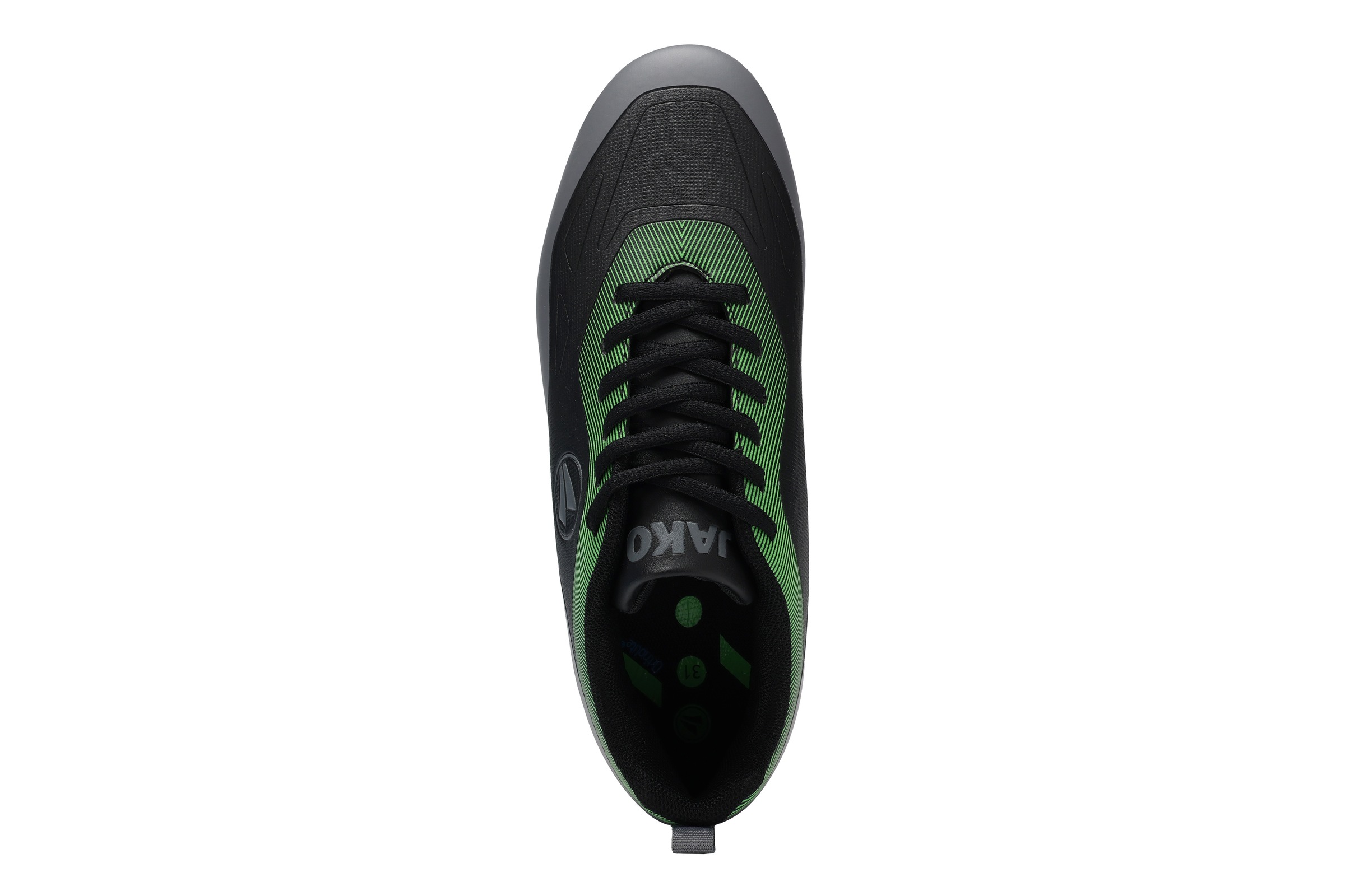 Jako Fußballschuh »J-SFG Twist«, für Rasen