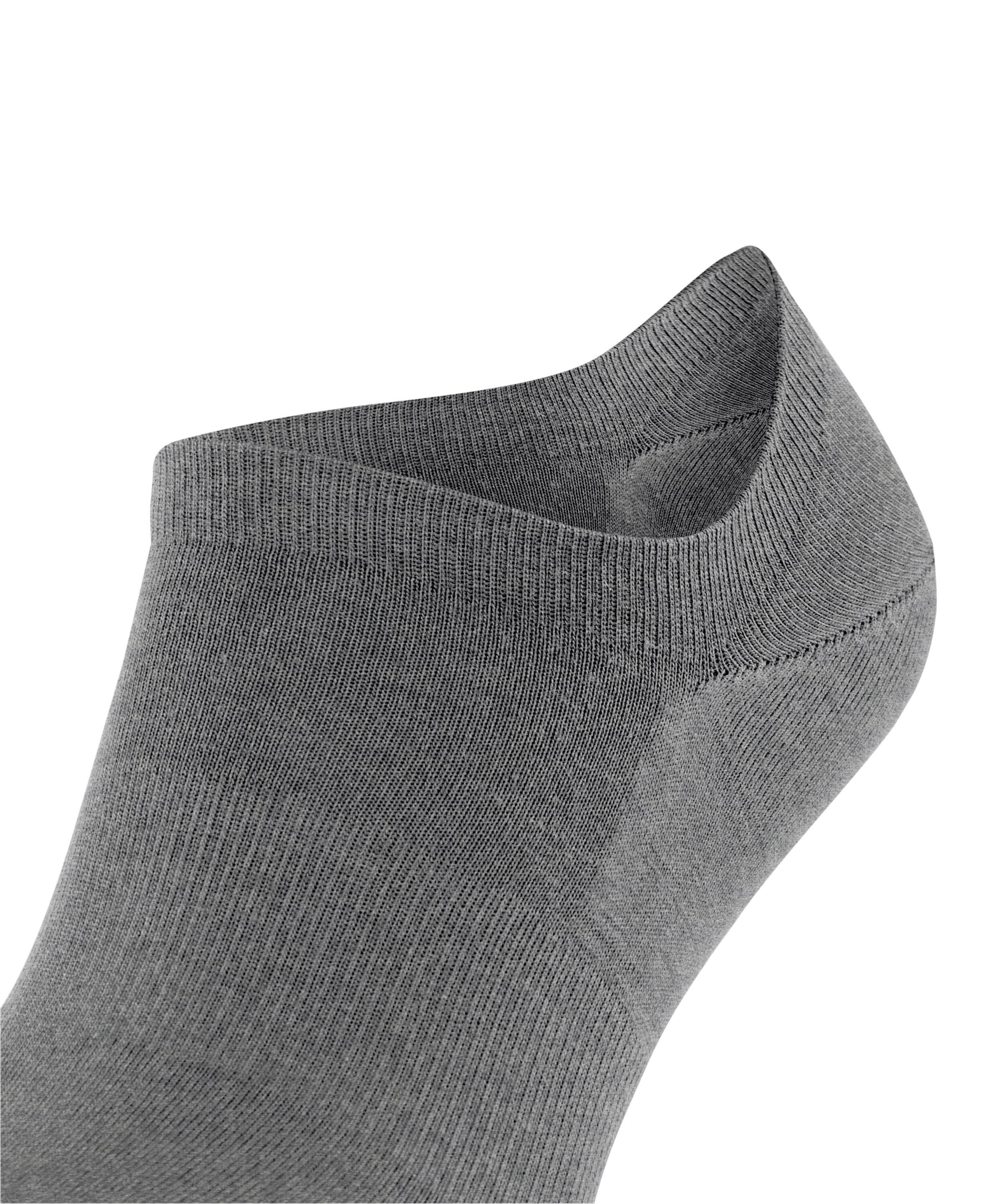 FALKE Füßlinge »ClimaWool« 1 Paar tlg.