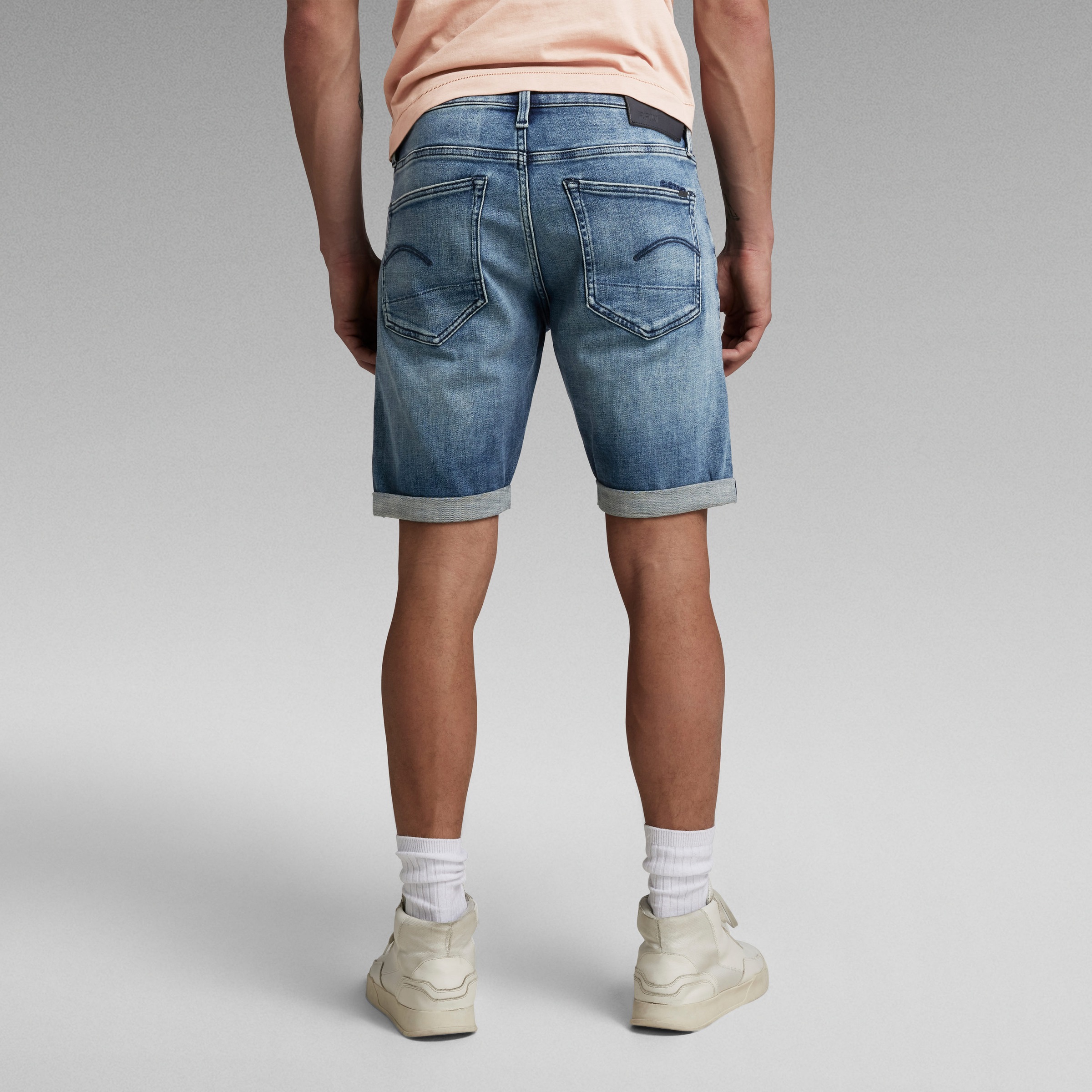 G-STAR Shorts günstig online kaufen