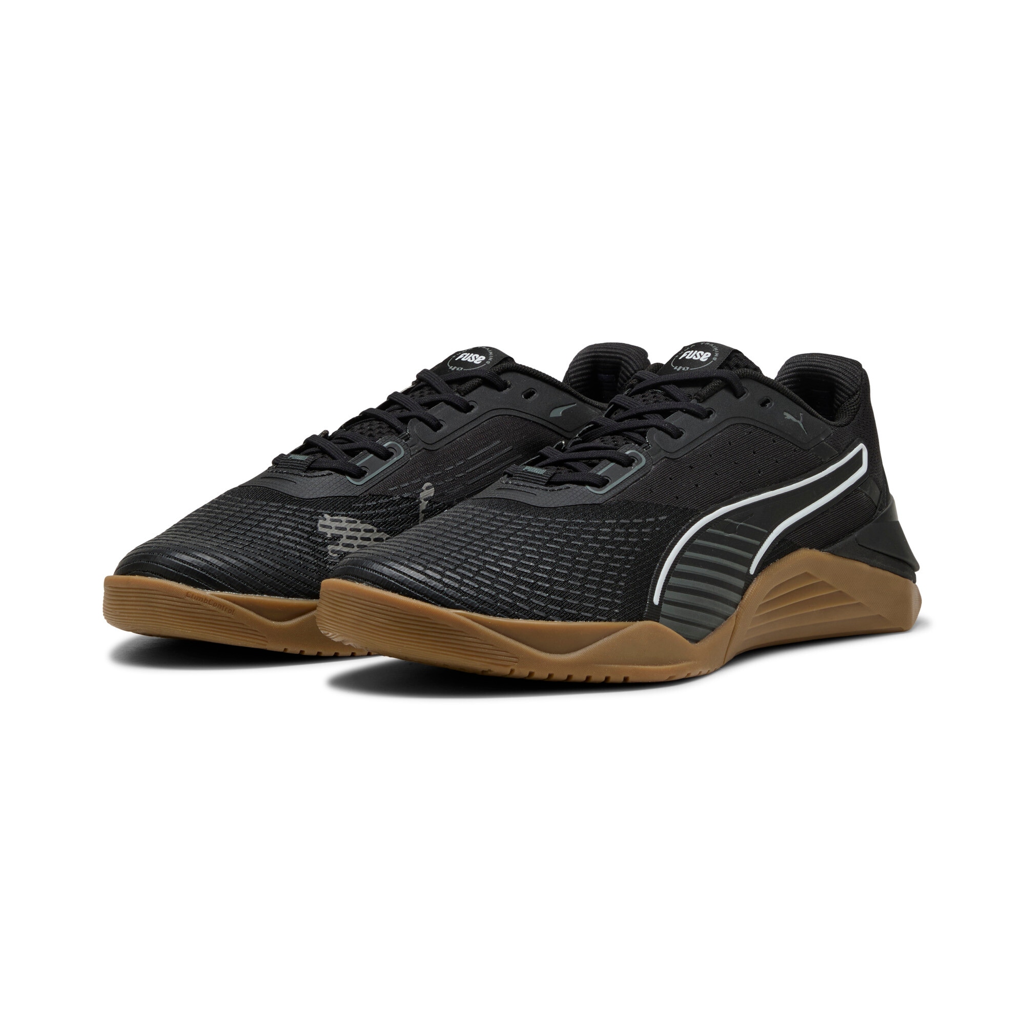 PUMA Trainingsschuh "FUSE 4.0" für intensive Workouts