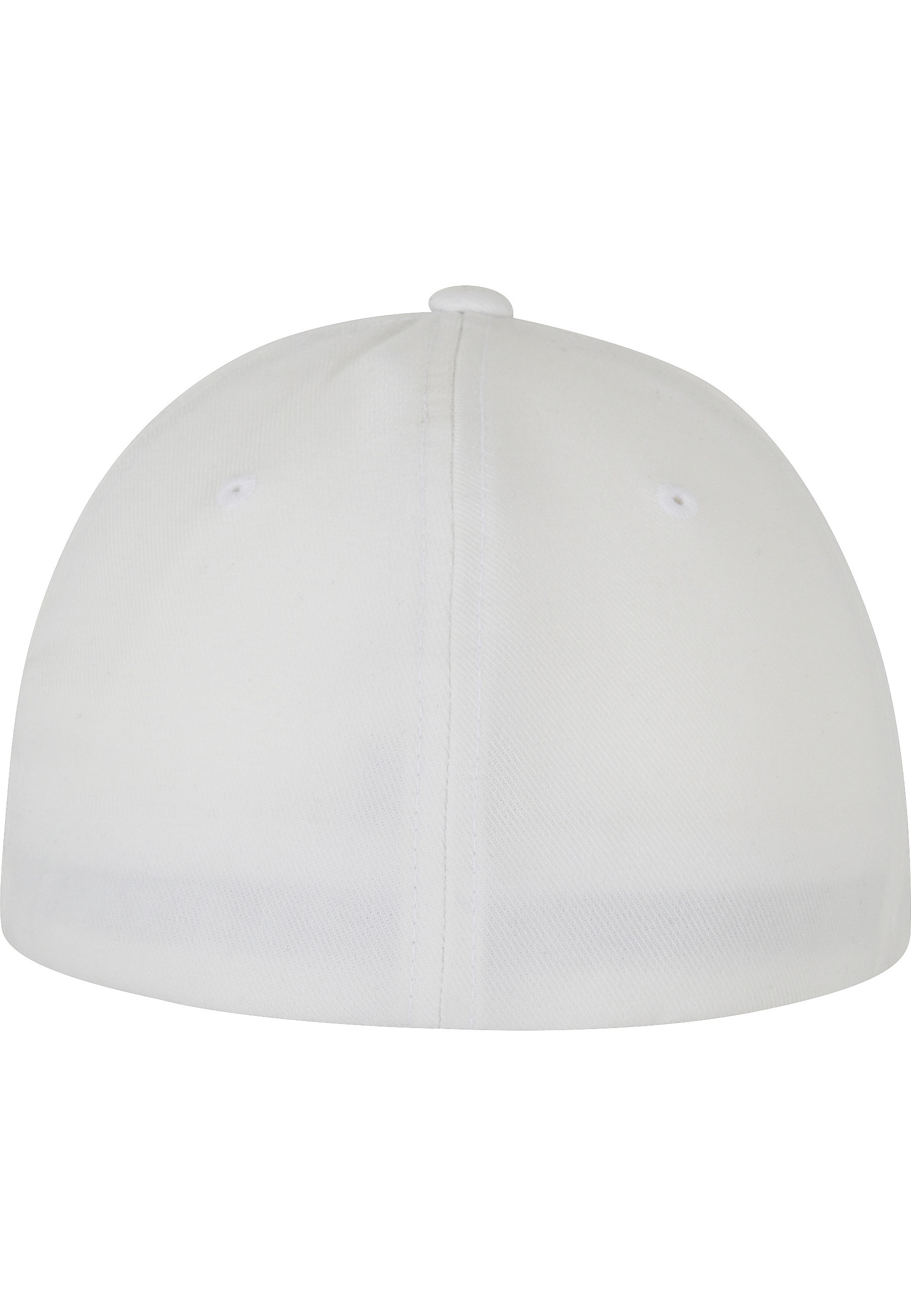 Flexfit Flex Cap »Flexfit Unisex Flexfit Wooly Combed Waterrepellent«