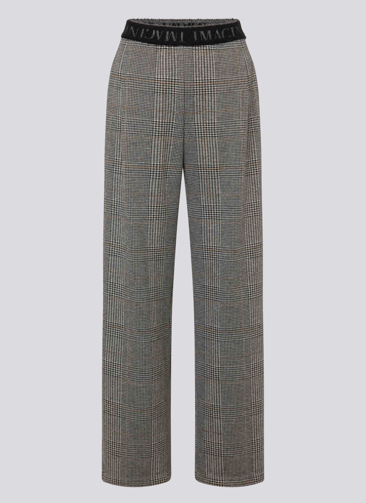 Rabe Jerseyhose »Hose«
