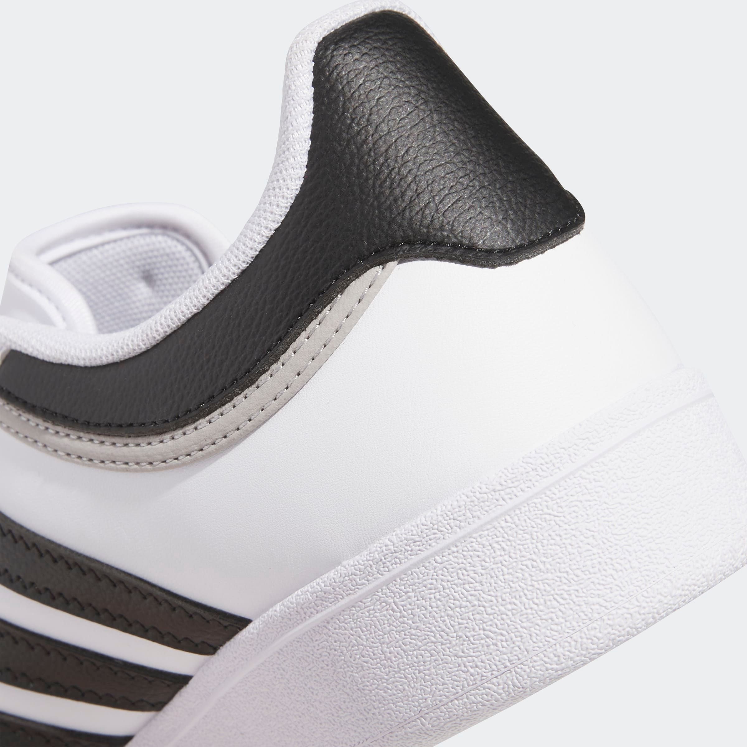 adidas Sportswear Sneaker »HOOPS 4.0«