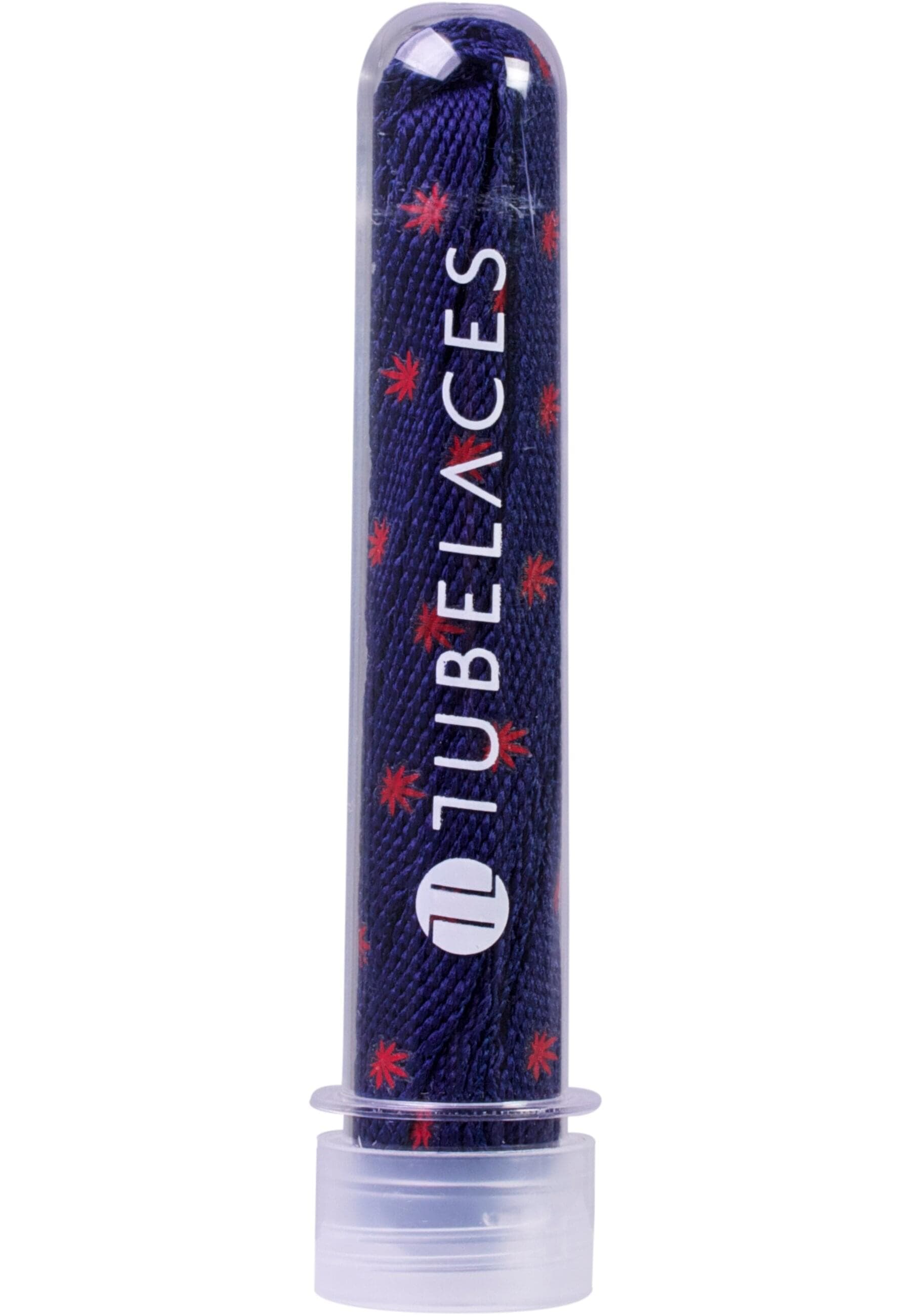 URBAN CLASSICS Schnürsenkel »Urban Classics Accessoires Weed Pack (5er)«, (5 tlg.)