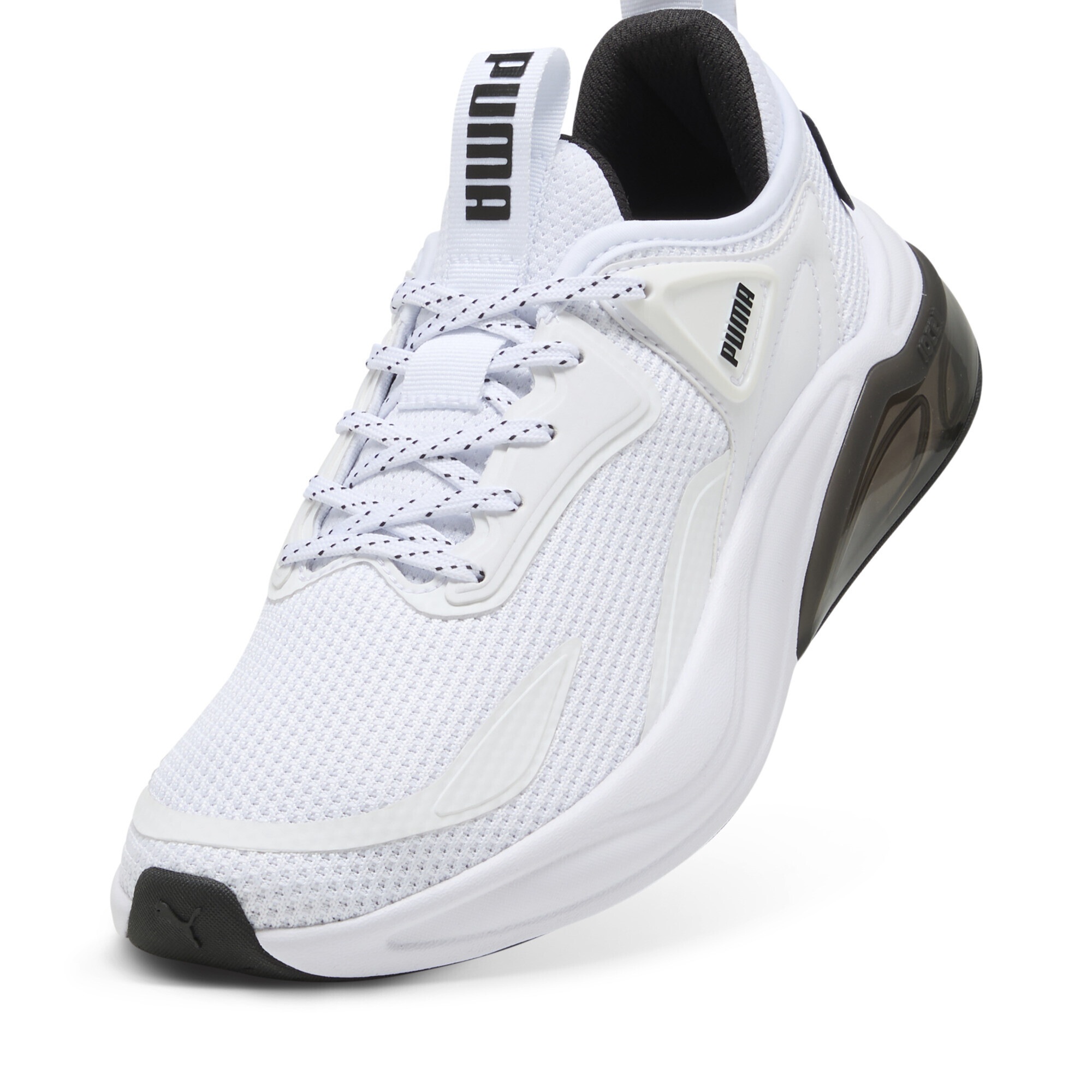 PUMA Laufschuh »Cell Thrill Laufschuhe Erwachsene«