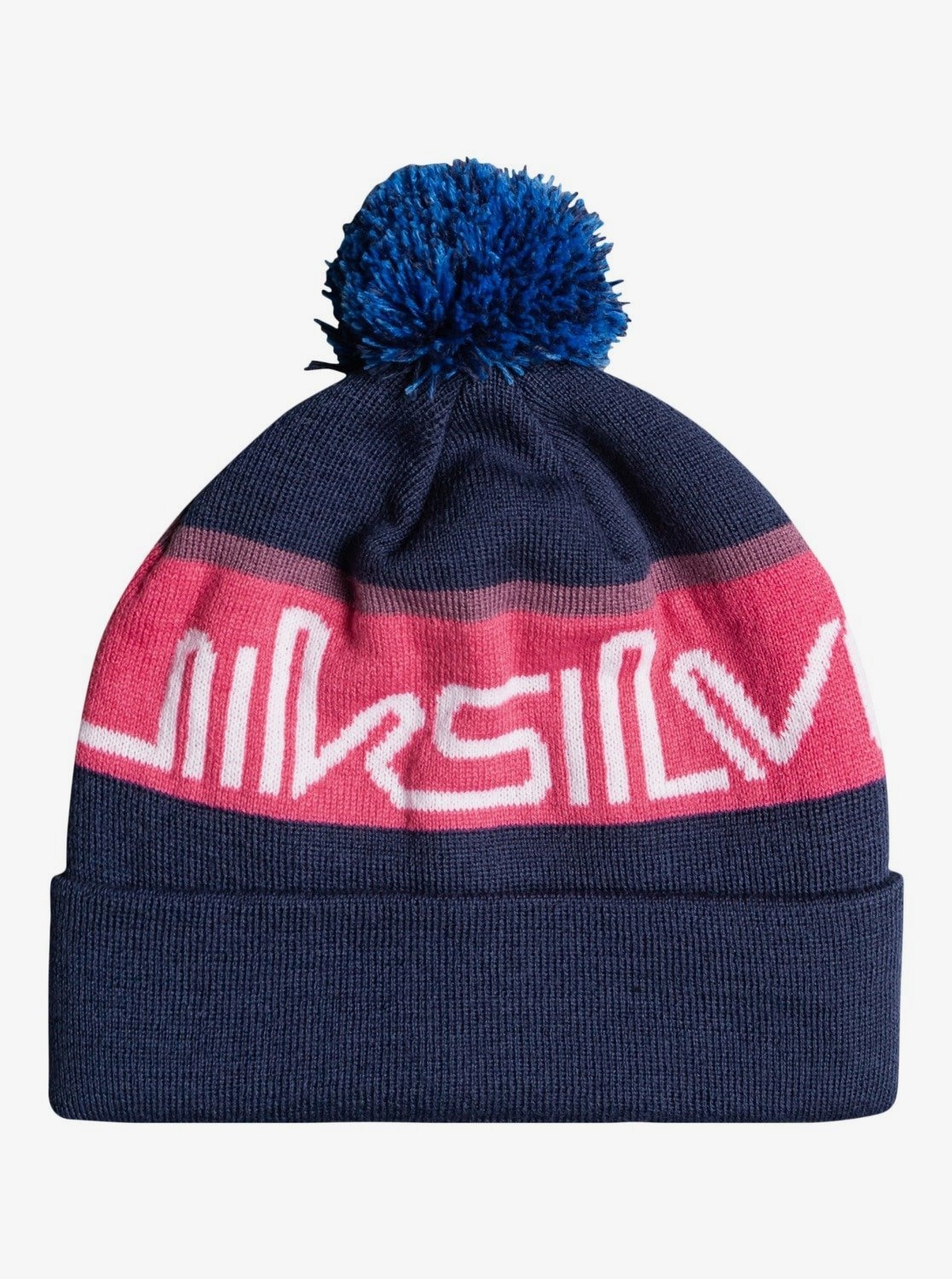 Quiksilver Beanie »Summit«