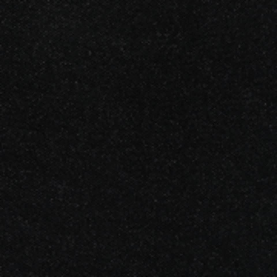 Cecil Sweatkleid Ohne Taschen mit Kapuze