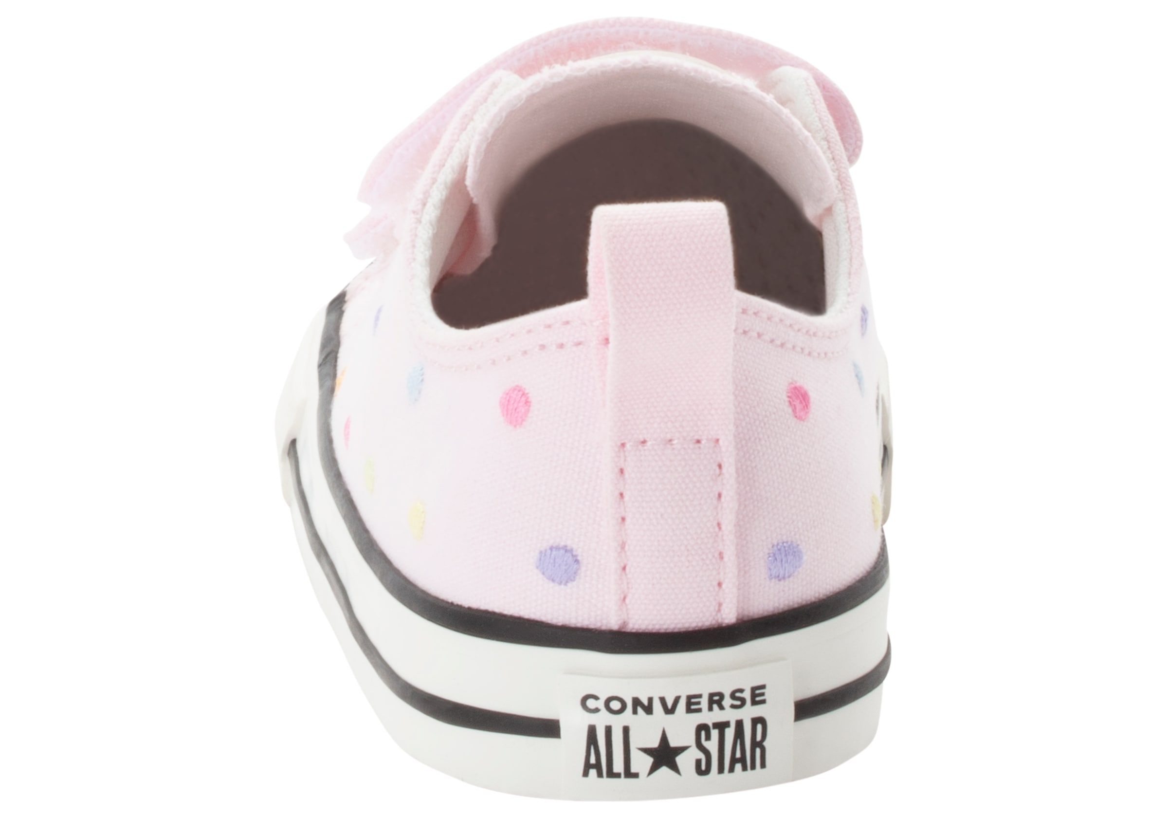 Converse Sneaker »CHUCK TAYLOR ALL STAR 2V«, für Kinder