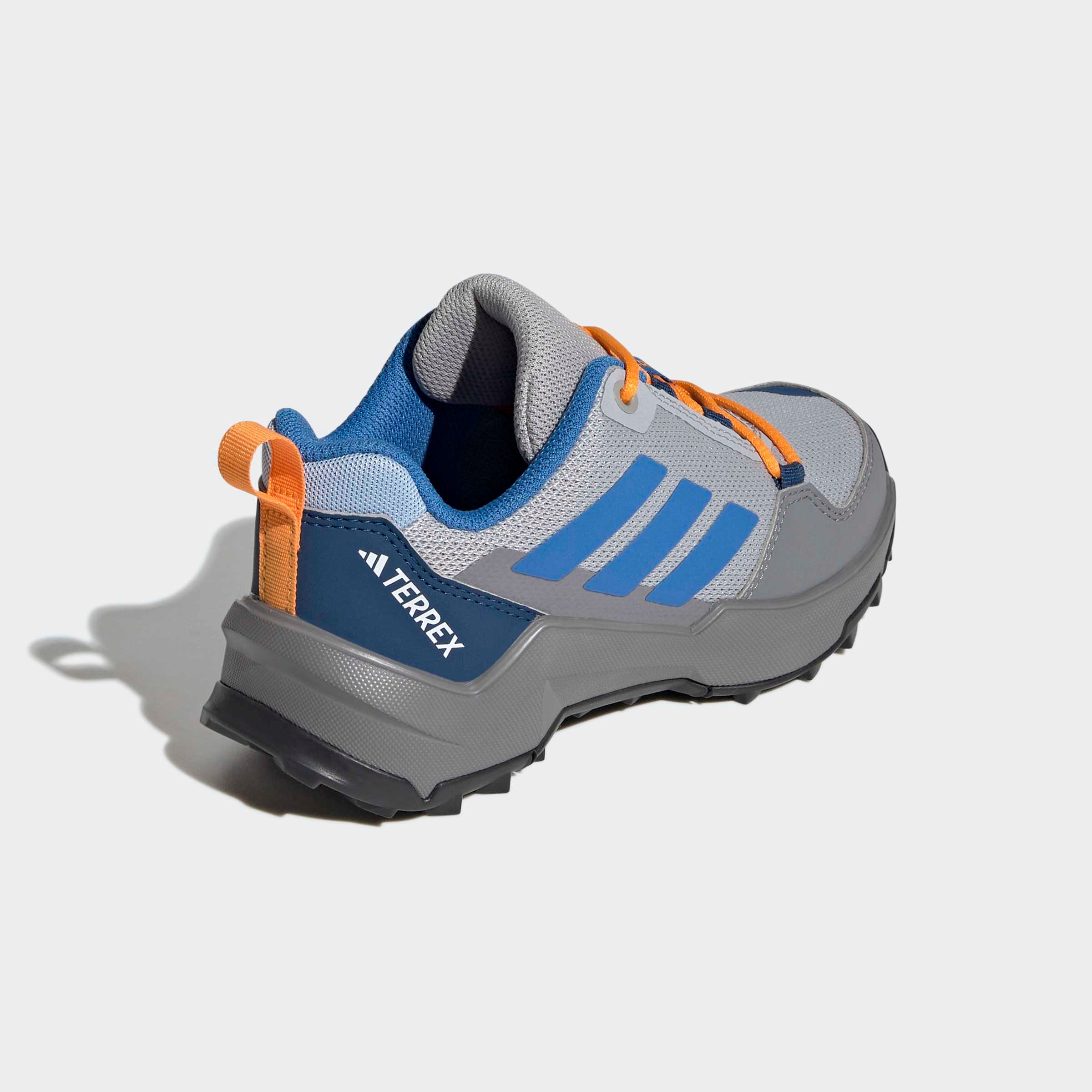 adidas TERREX Wanderschuh »AX4S«  für Kinder & Jugendliche