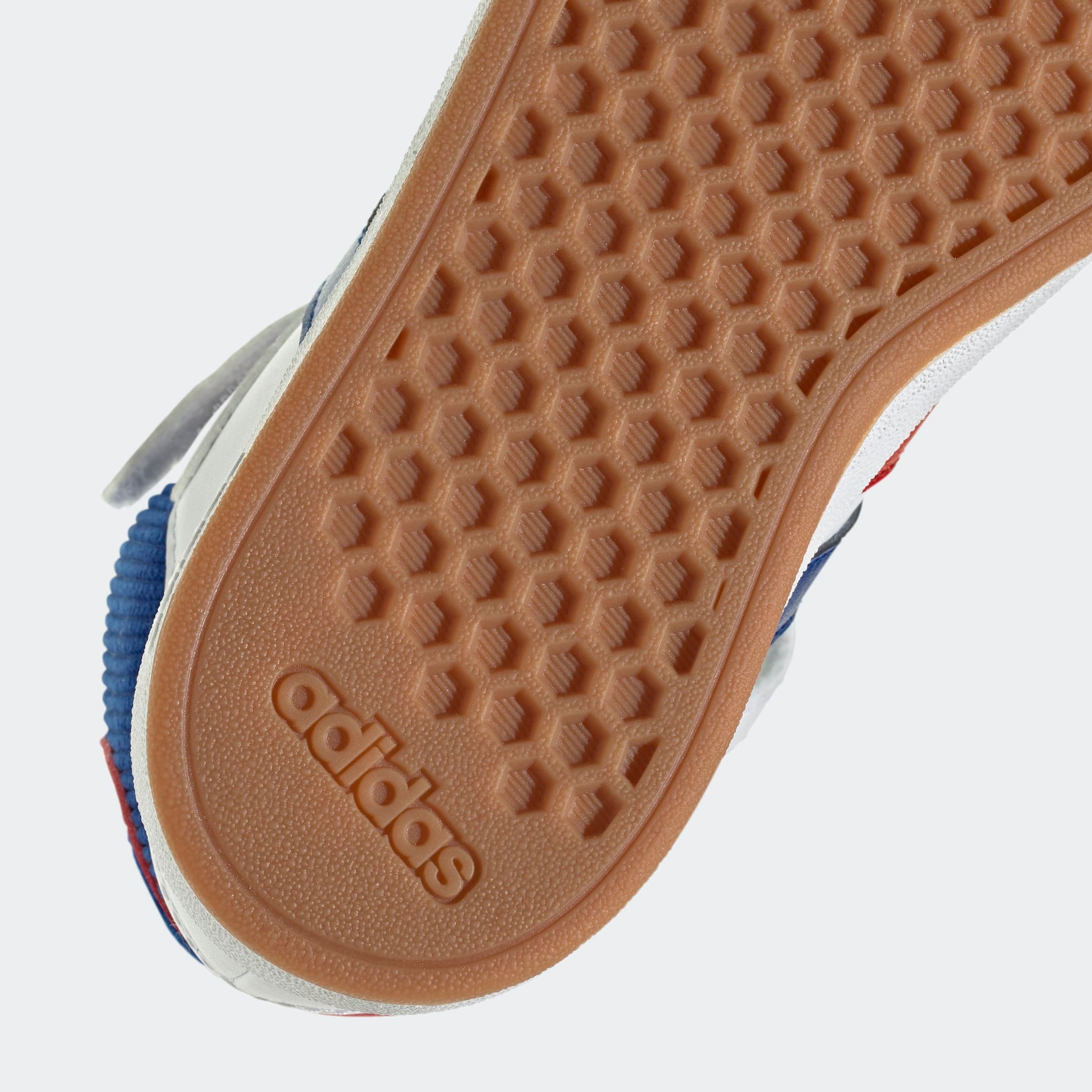 adidas Sportswear Sneaker